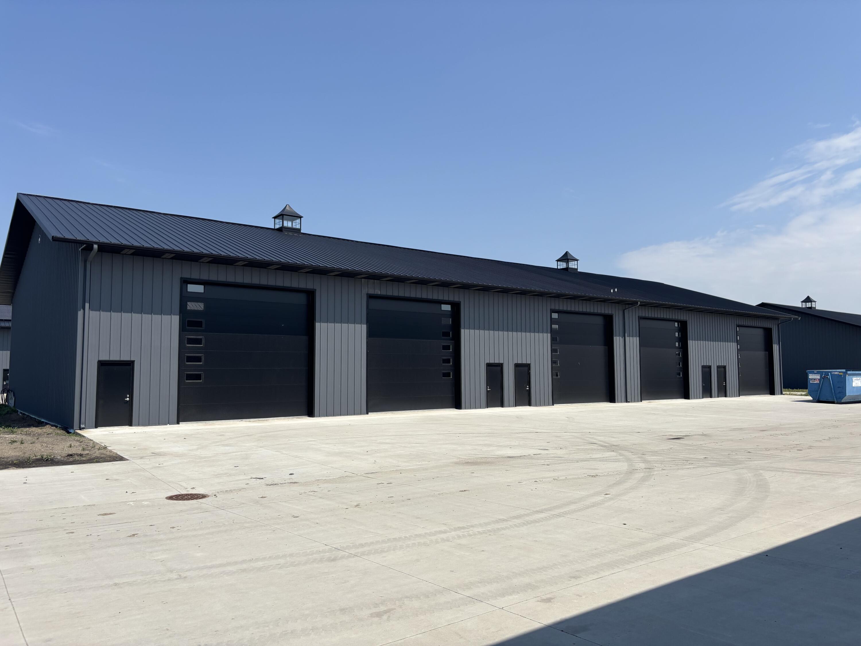 1301 Main Avenue Se Property Photo 15