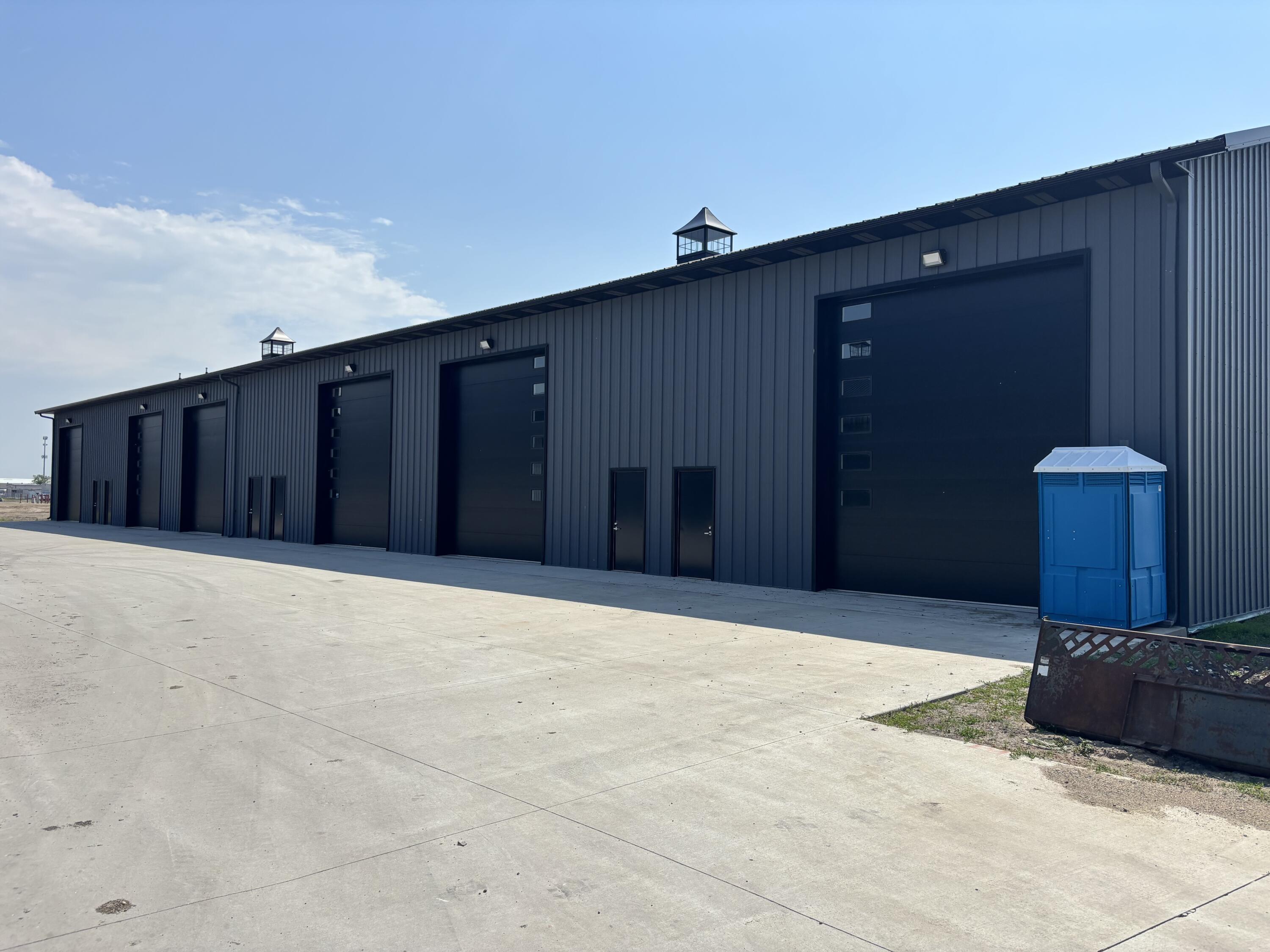 1301 Main Avenue Se Property Photo 16