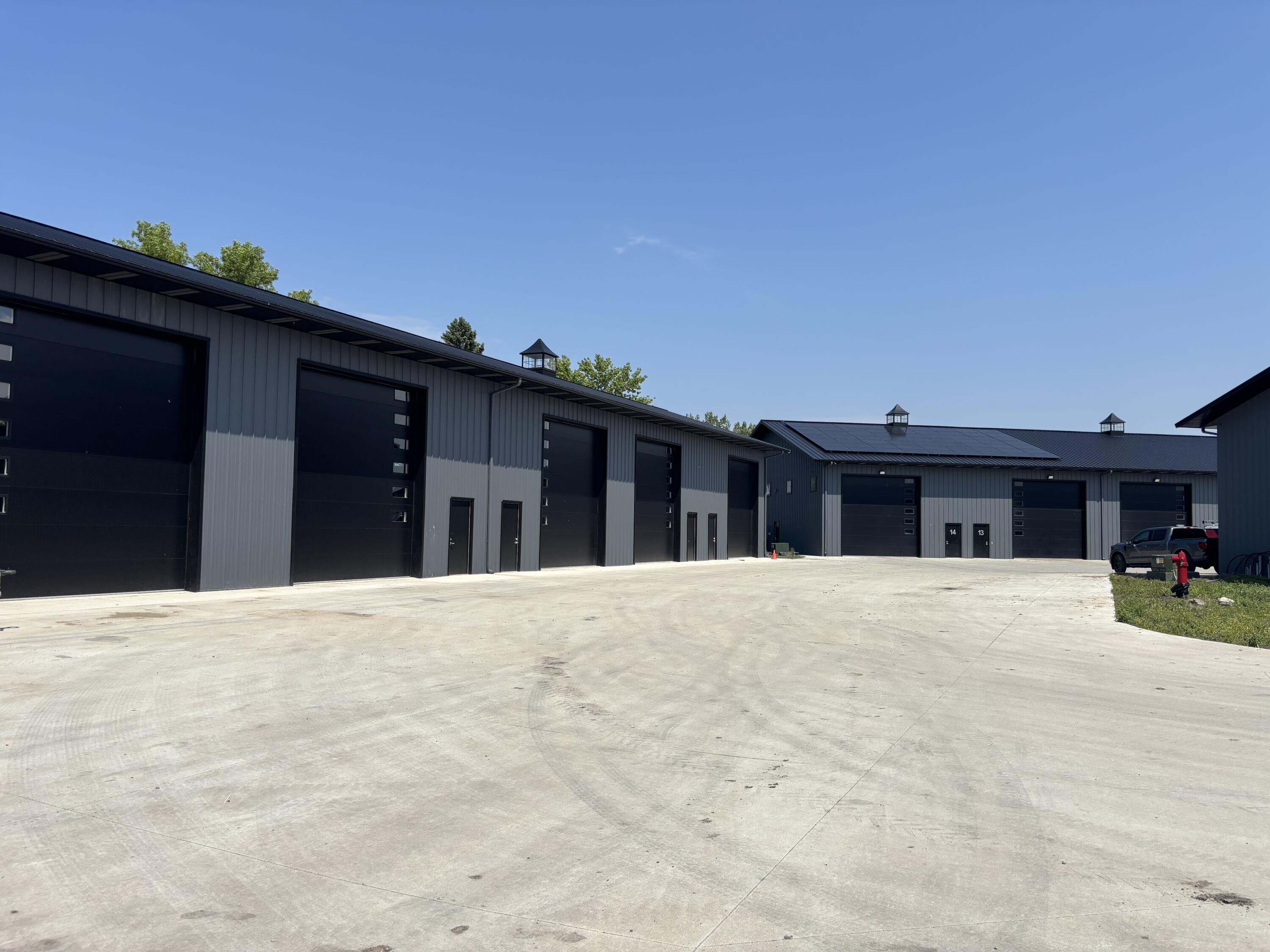 1301 Main Avenue Se Property Photo 17