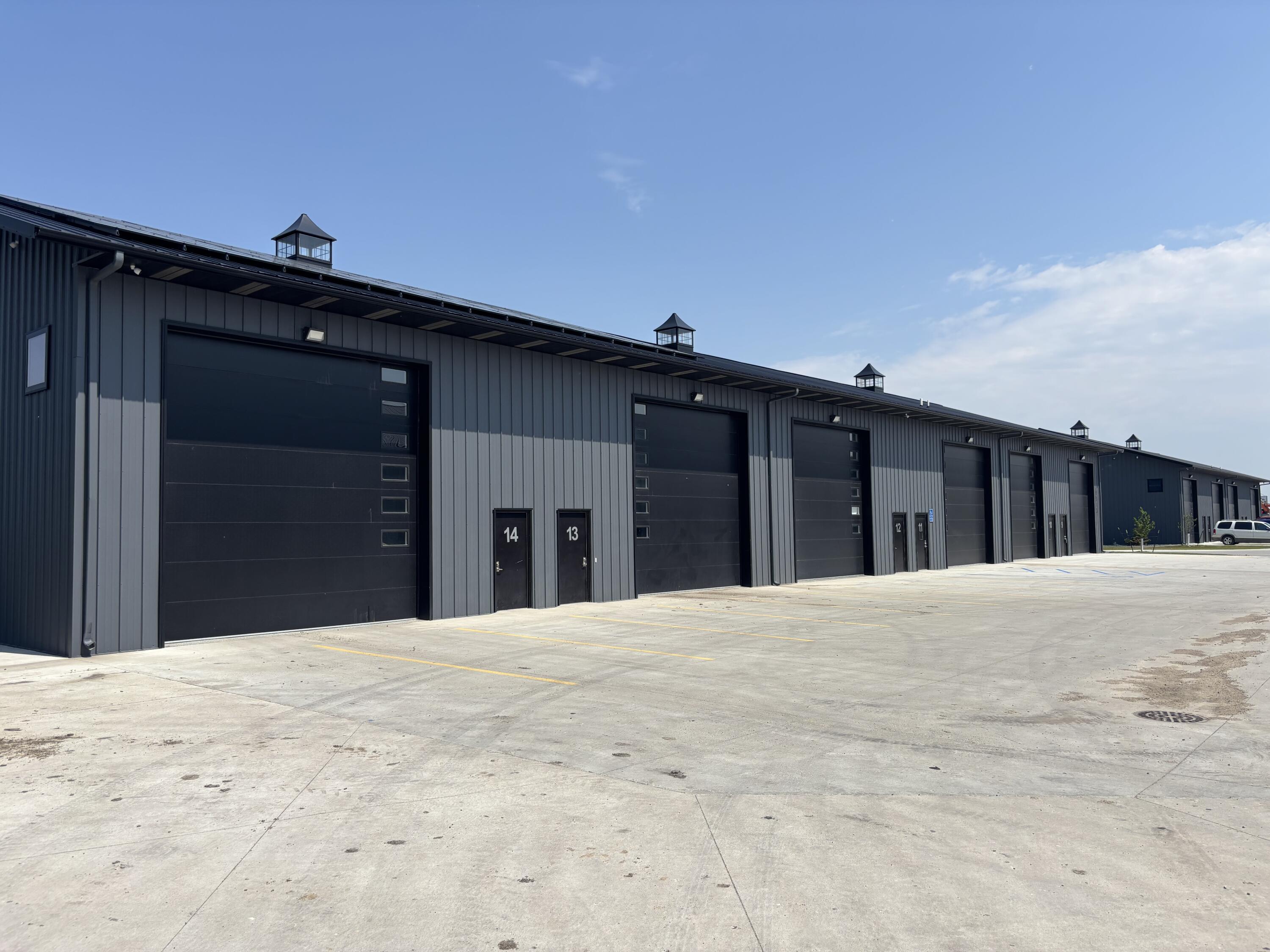 1301 Main Avenue Se Property Photo 18