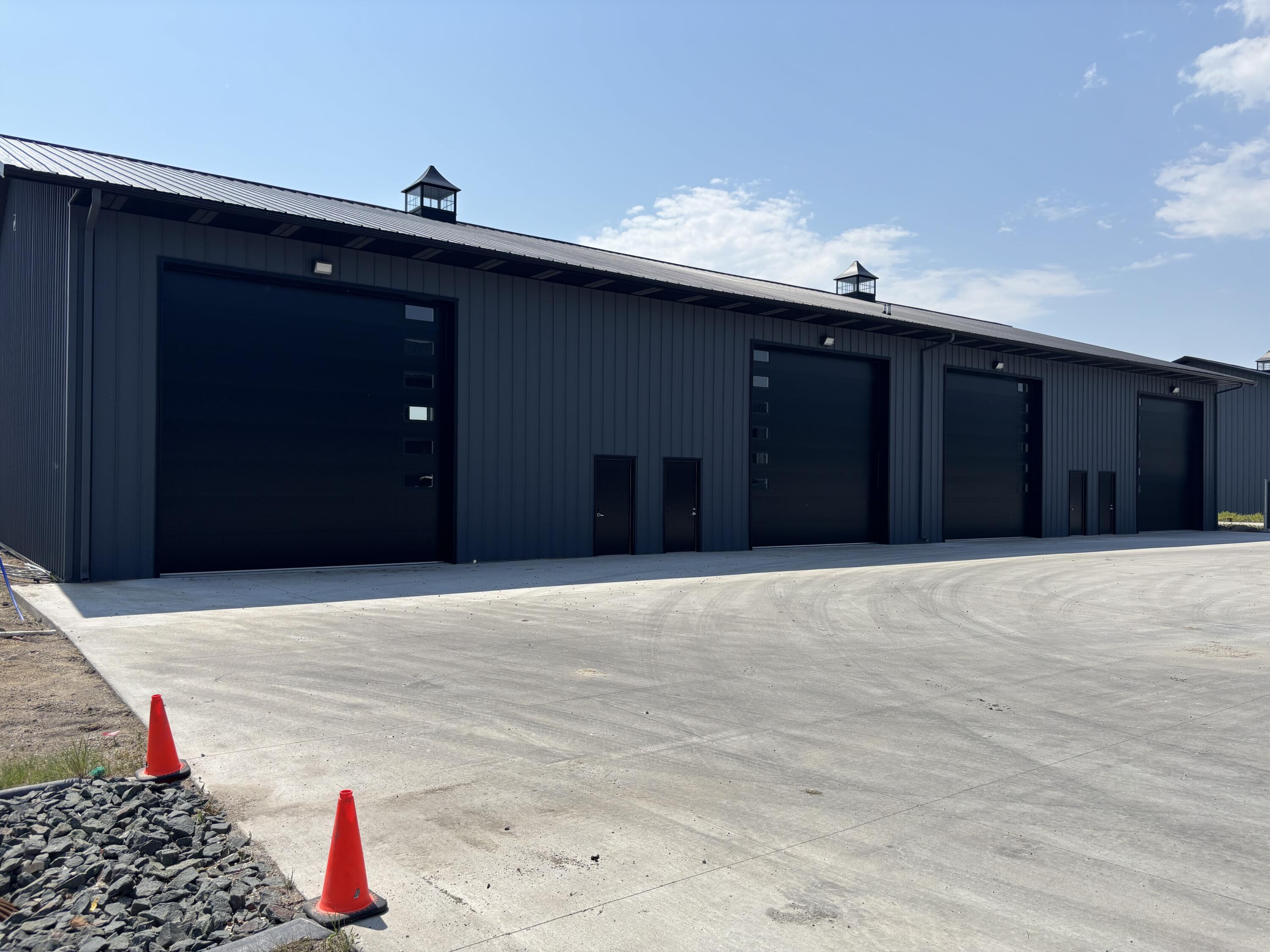 1301 Main Avenue Se Property Photo 20