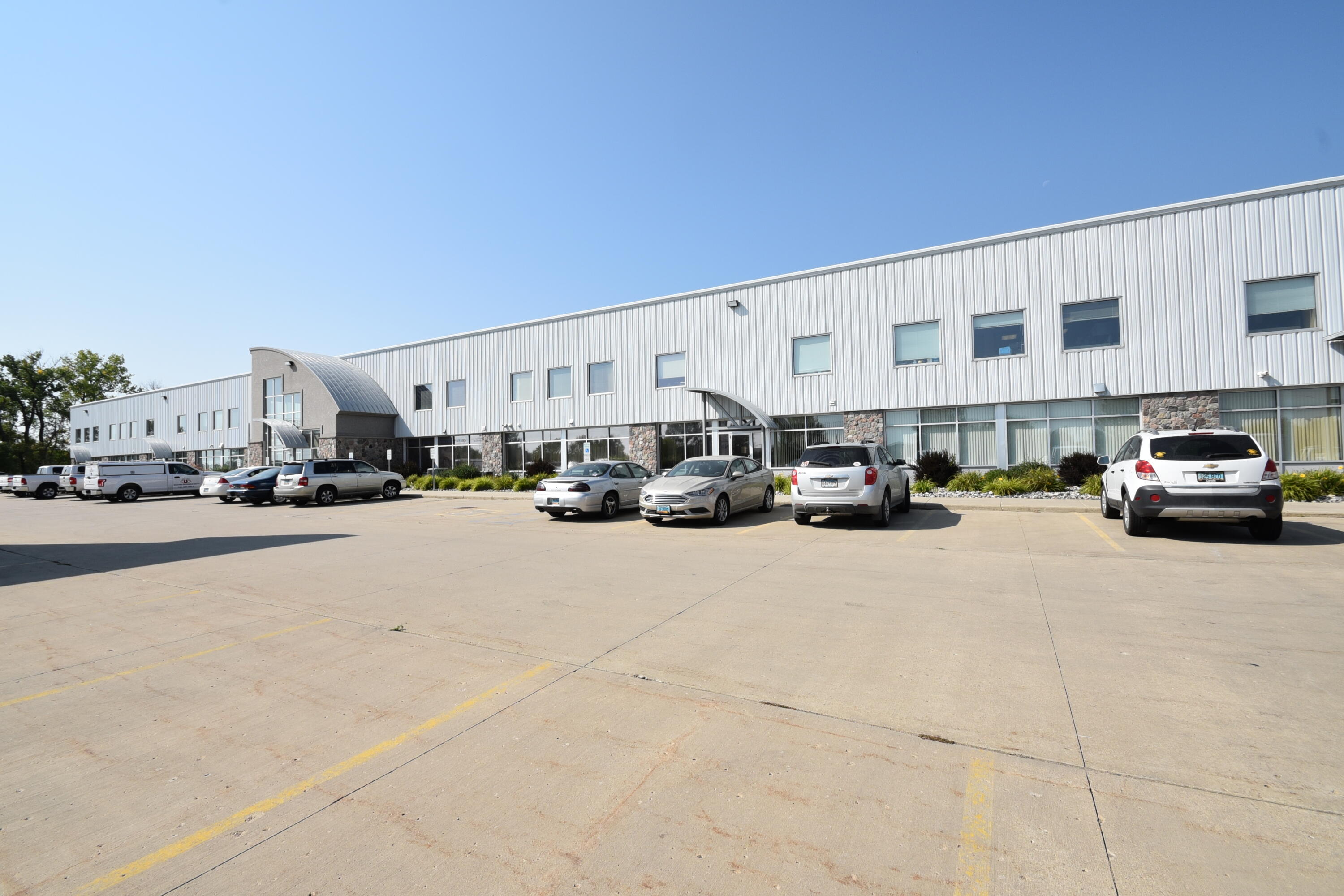 4201 38th Street S Property Photo 1