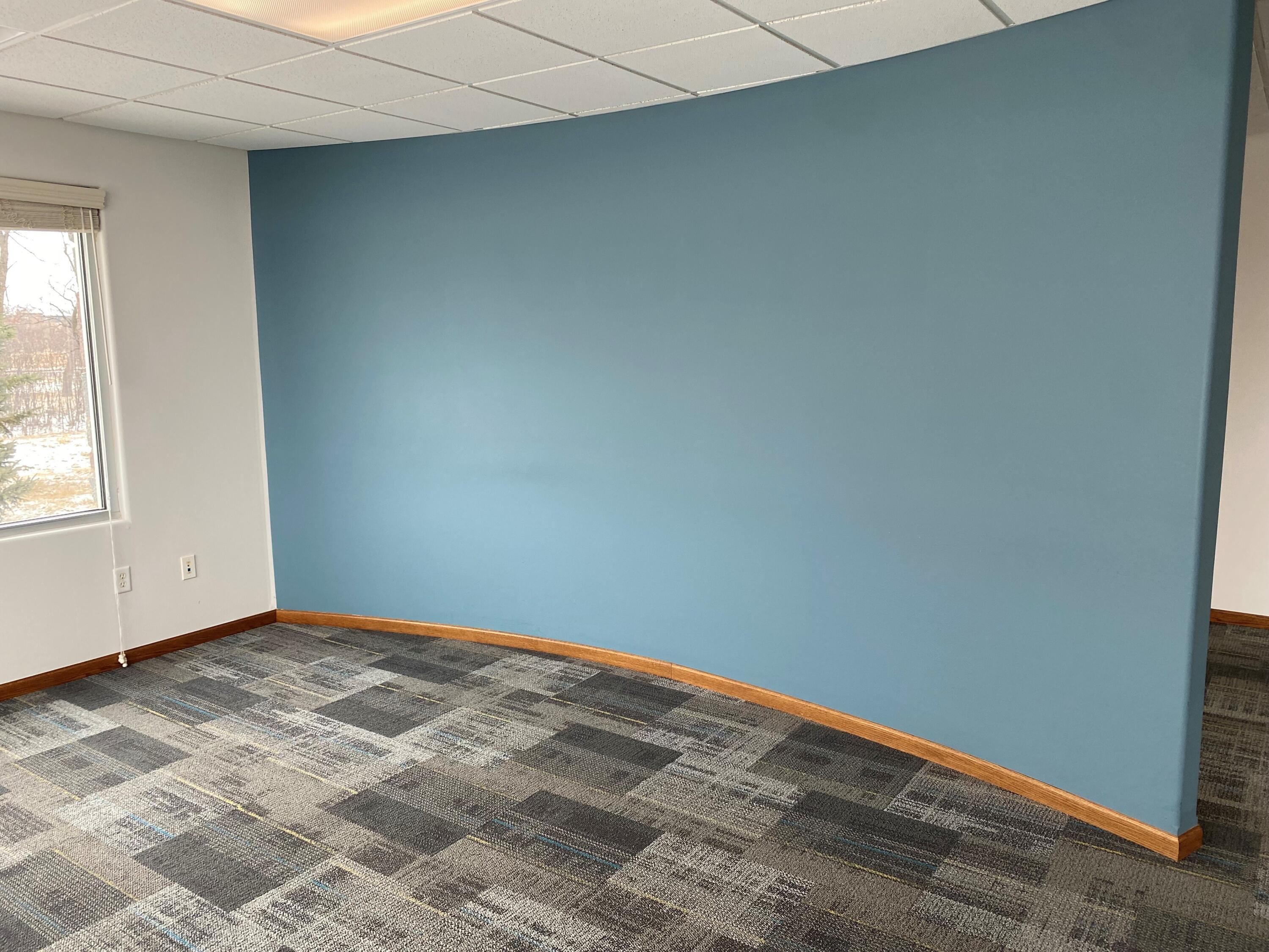 4201 38th Street S Property Photo 2