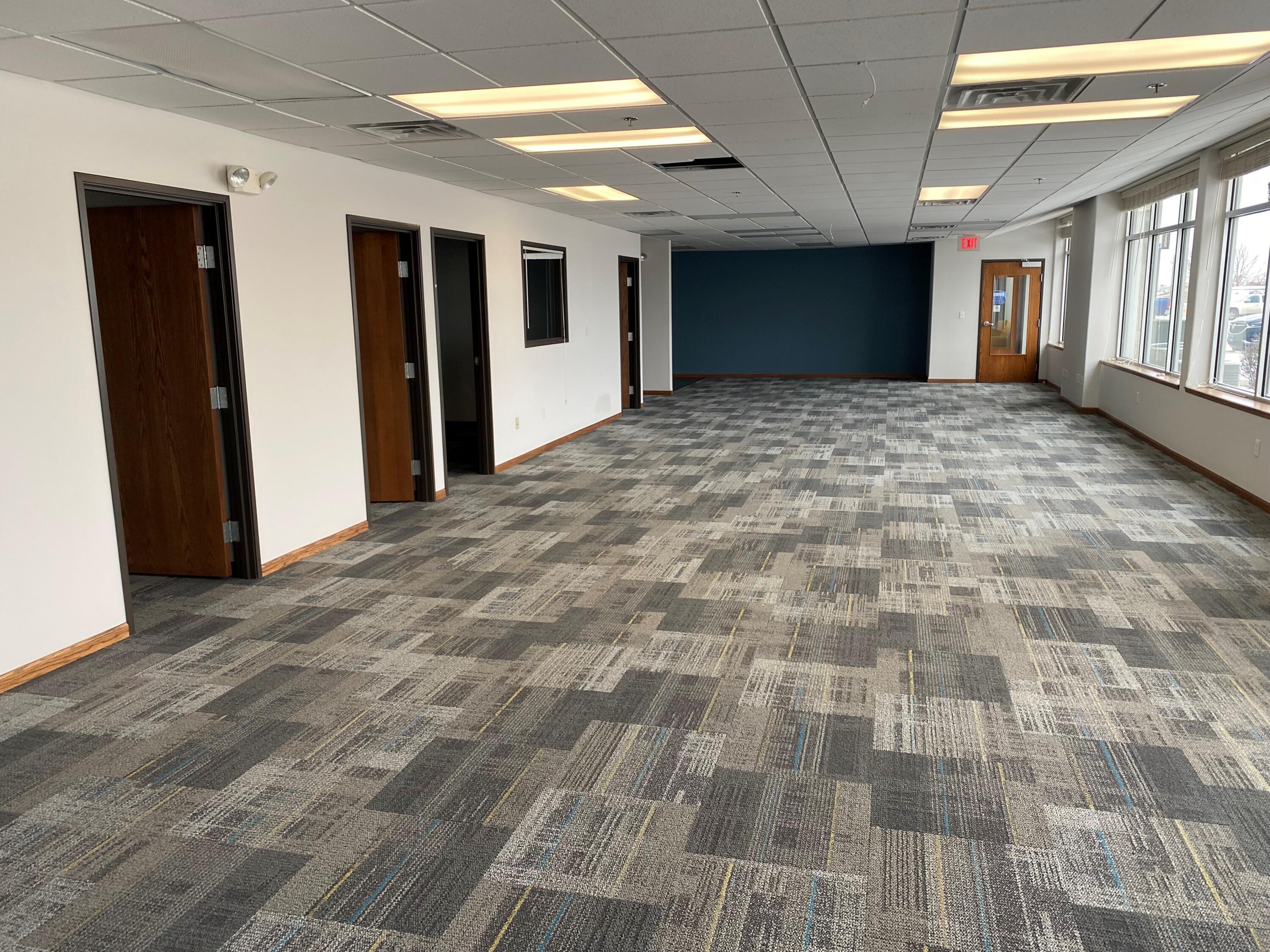 4201 38th Street S Property Photo 3