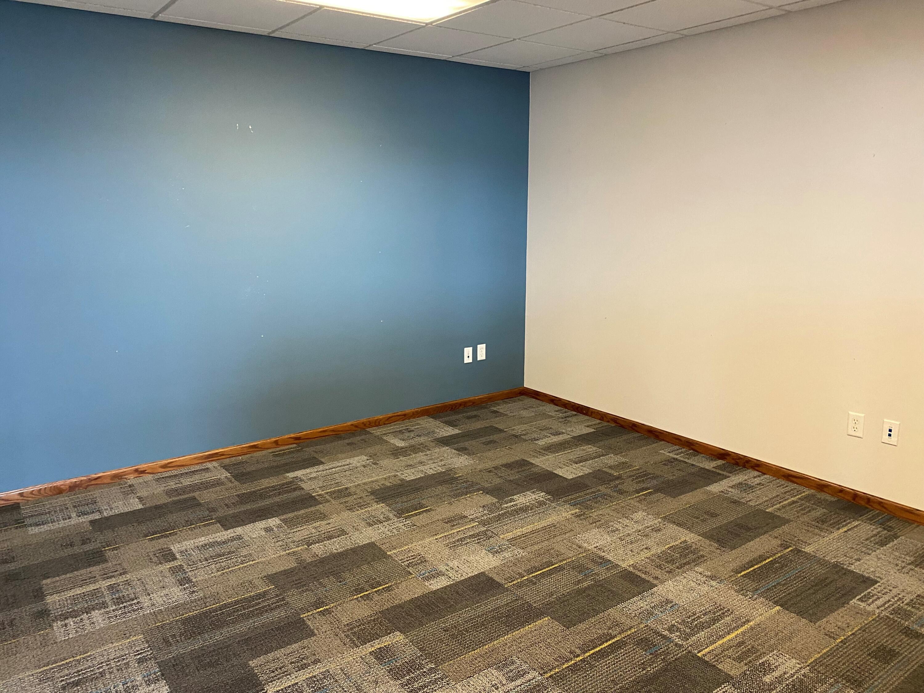 4201 38th Street S Property Photo 5