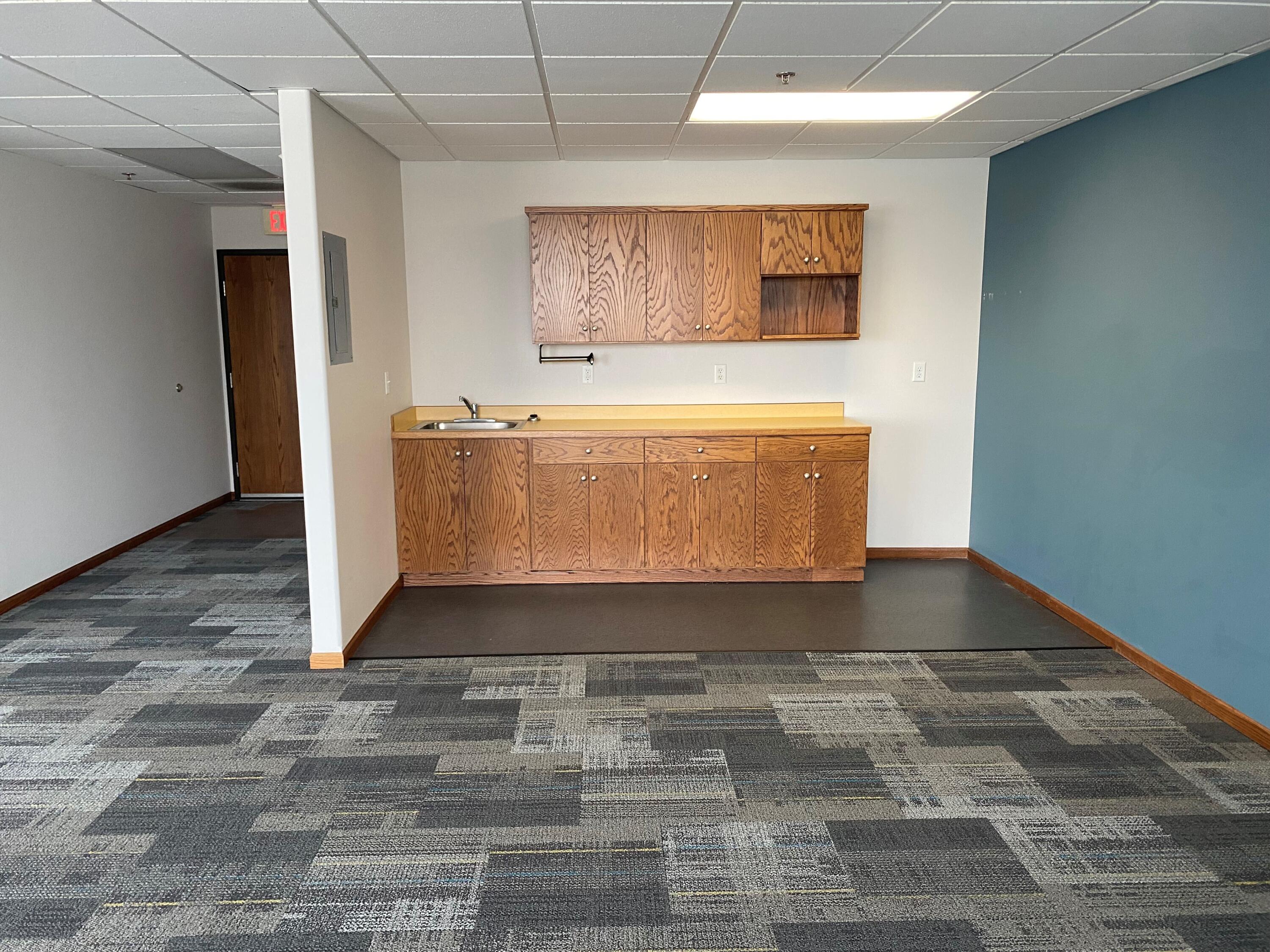 4201 38th Street S Property Photo 6