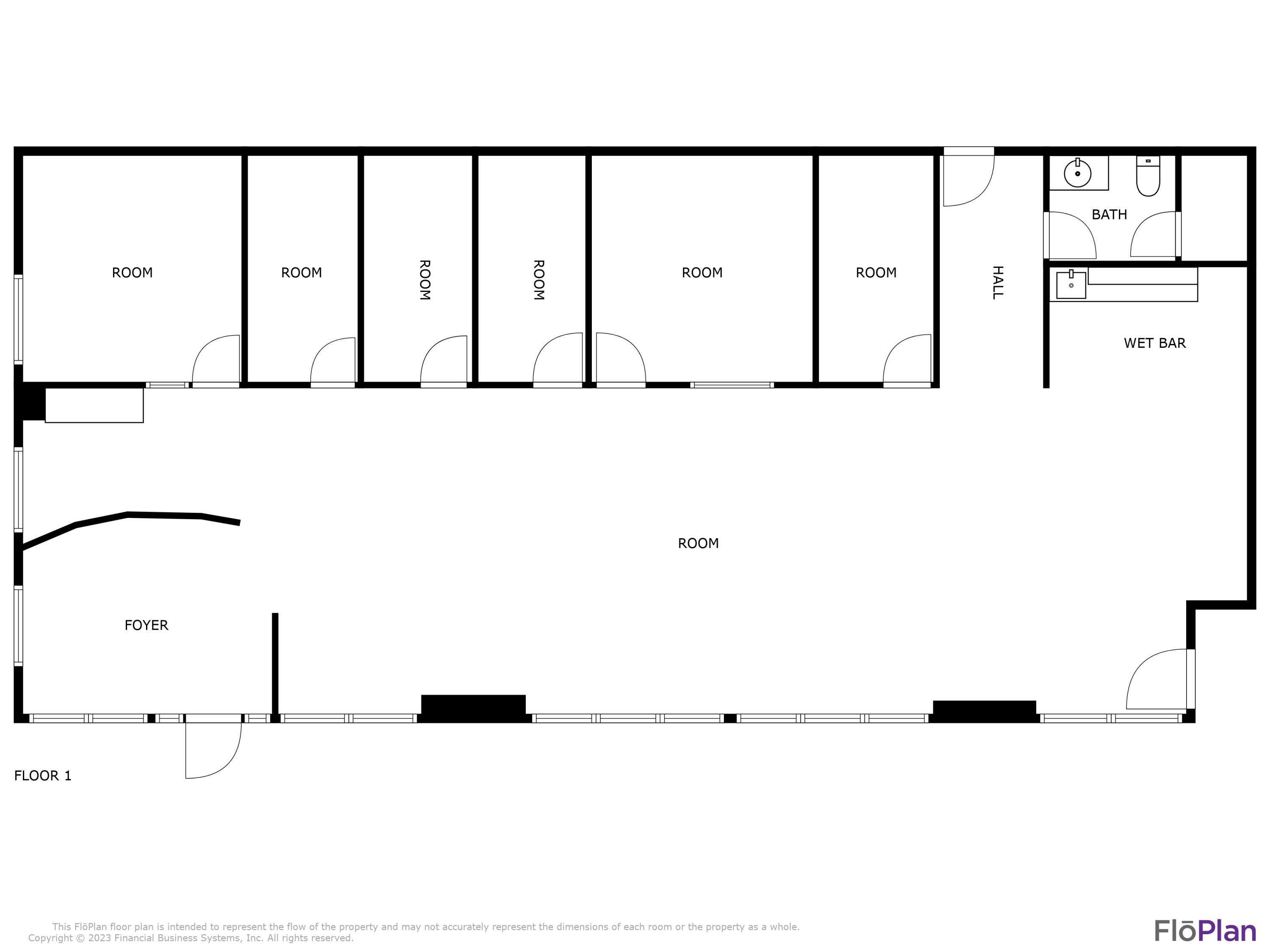 4201 38th Street S Property Photo 7