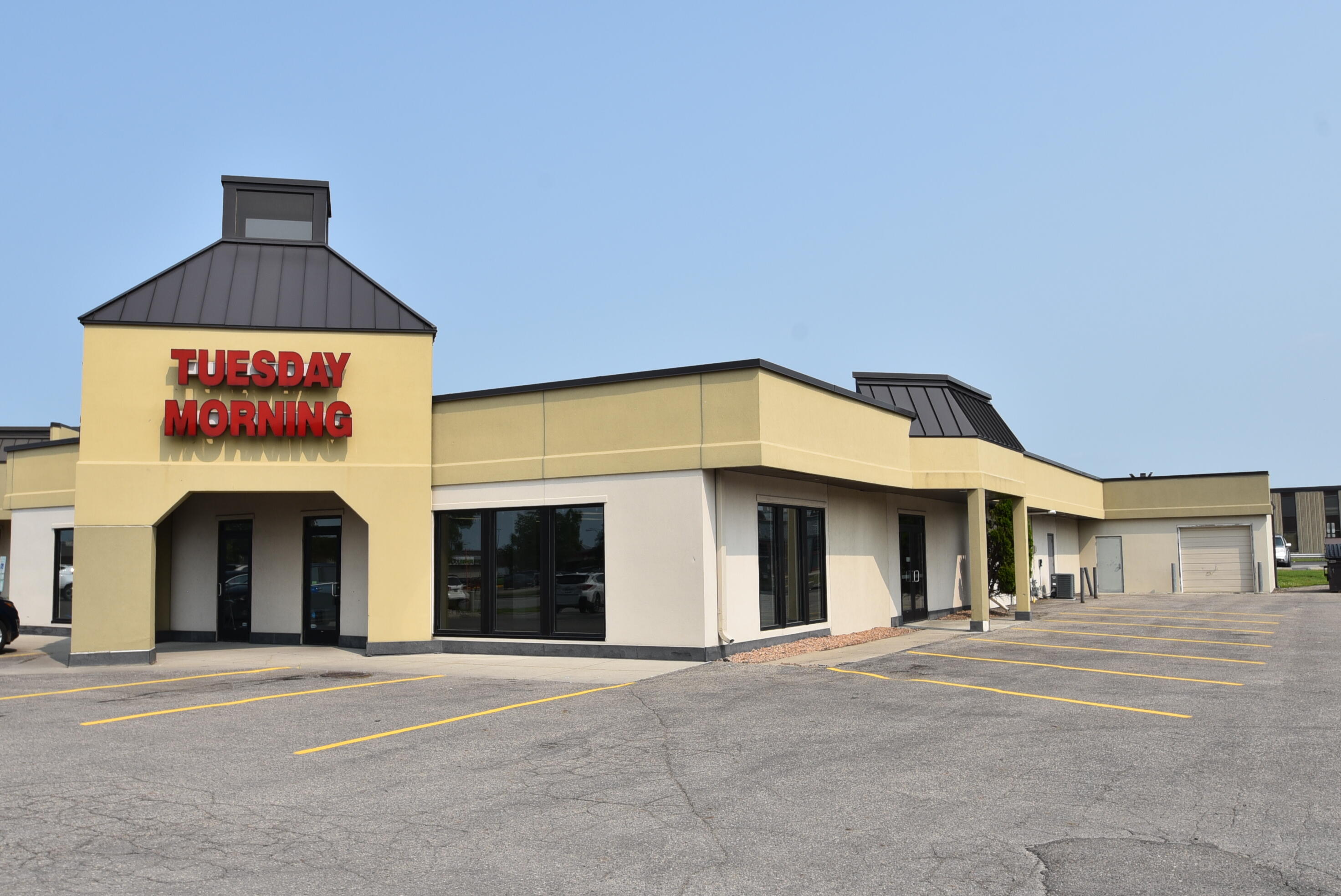 3223 13th Avenue S Property Photo 1