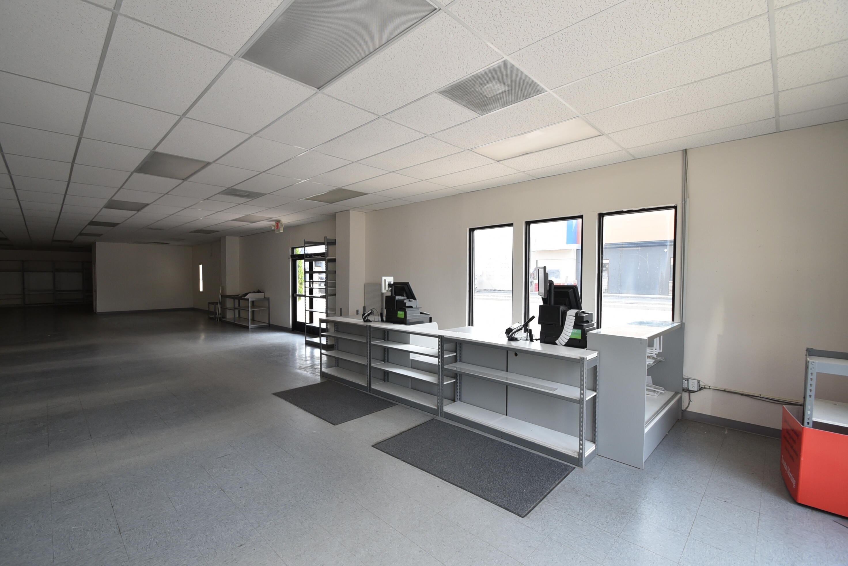 3223 13th Avenue S Property Photo 2