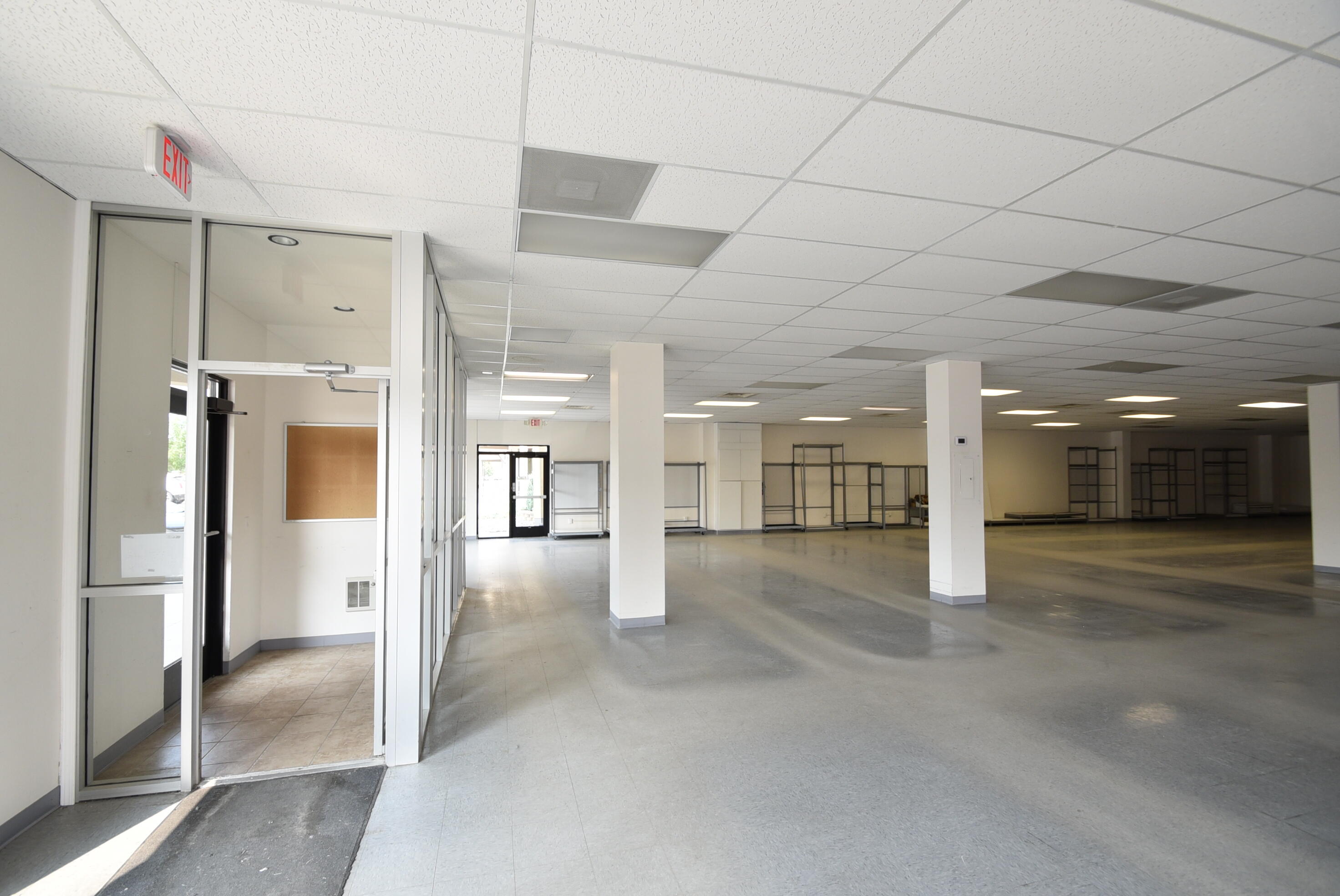 3223 13th Avenue S Property Photo 3