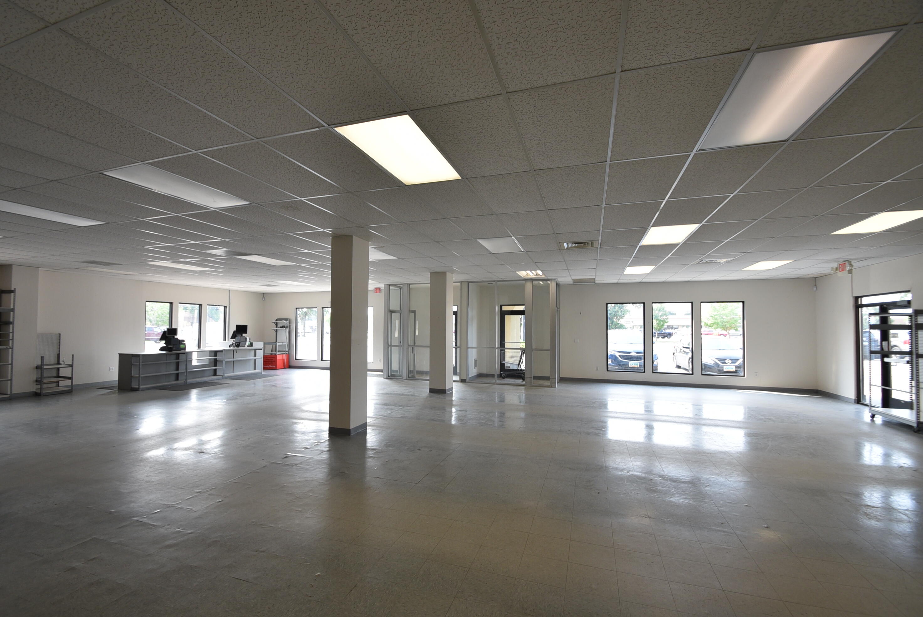 3223 13th Avenue S Property Photo 4