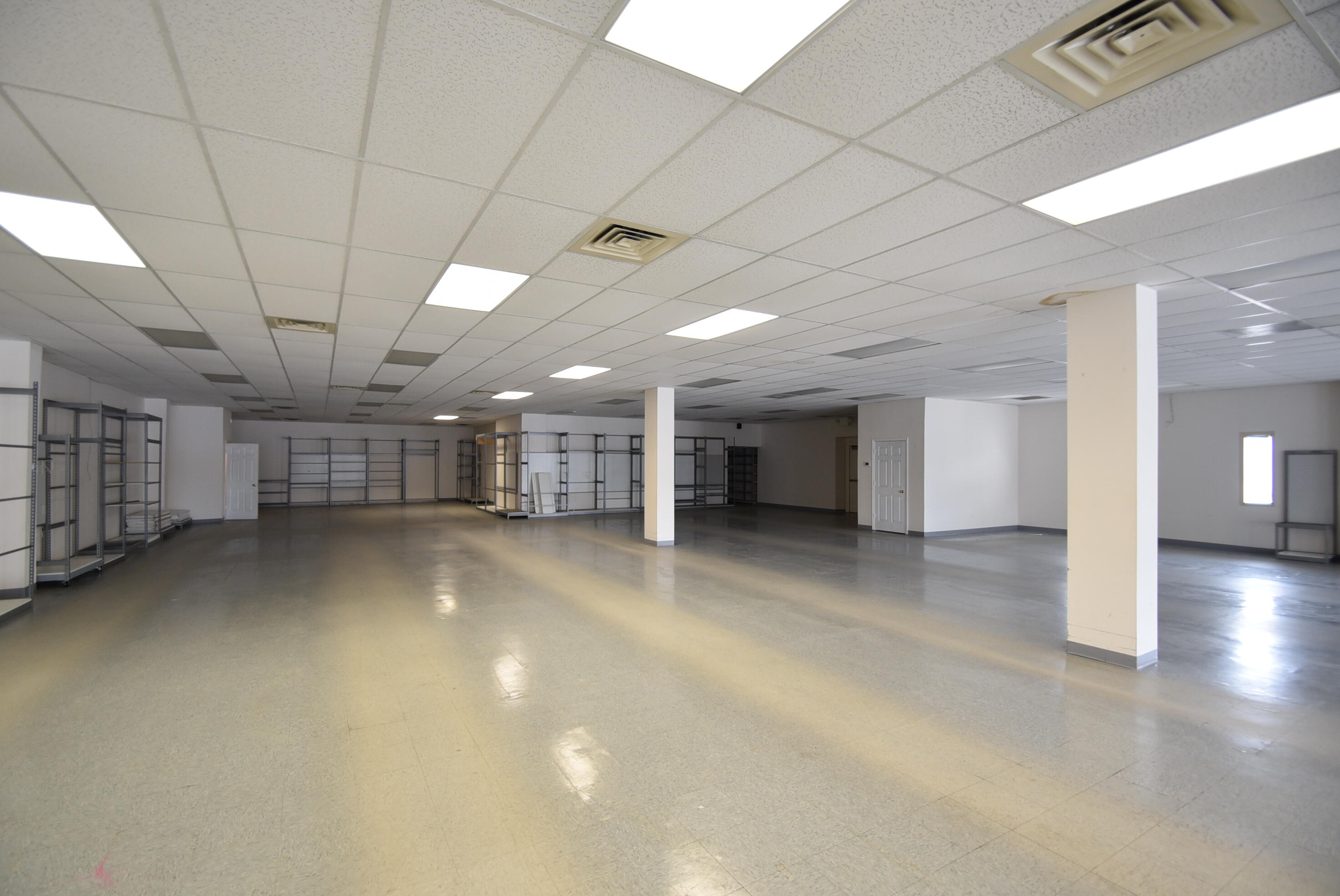 3223 13th Avenue S Property Photo 5