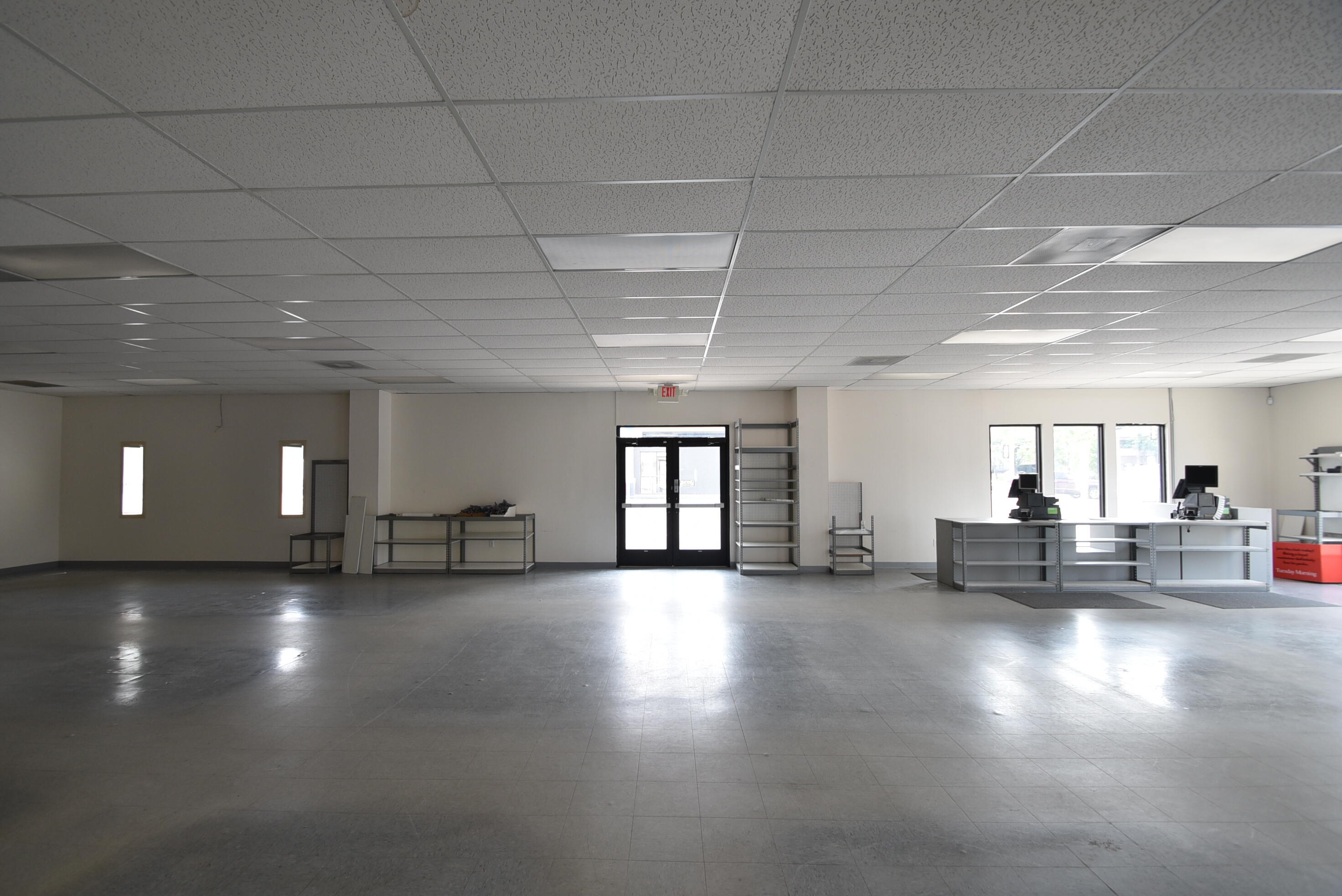 3223 13th Avenue S Property Photo 6