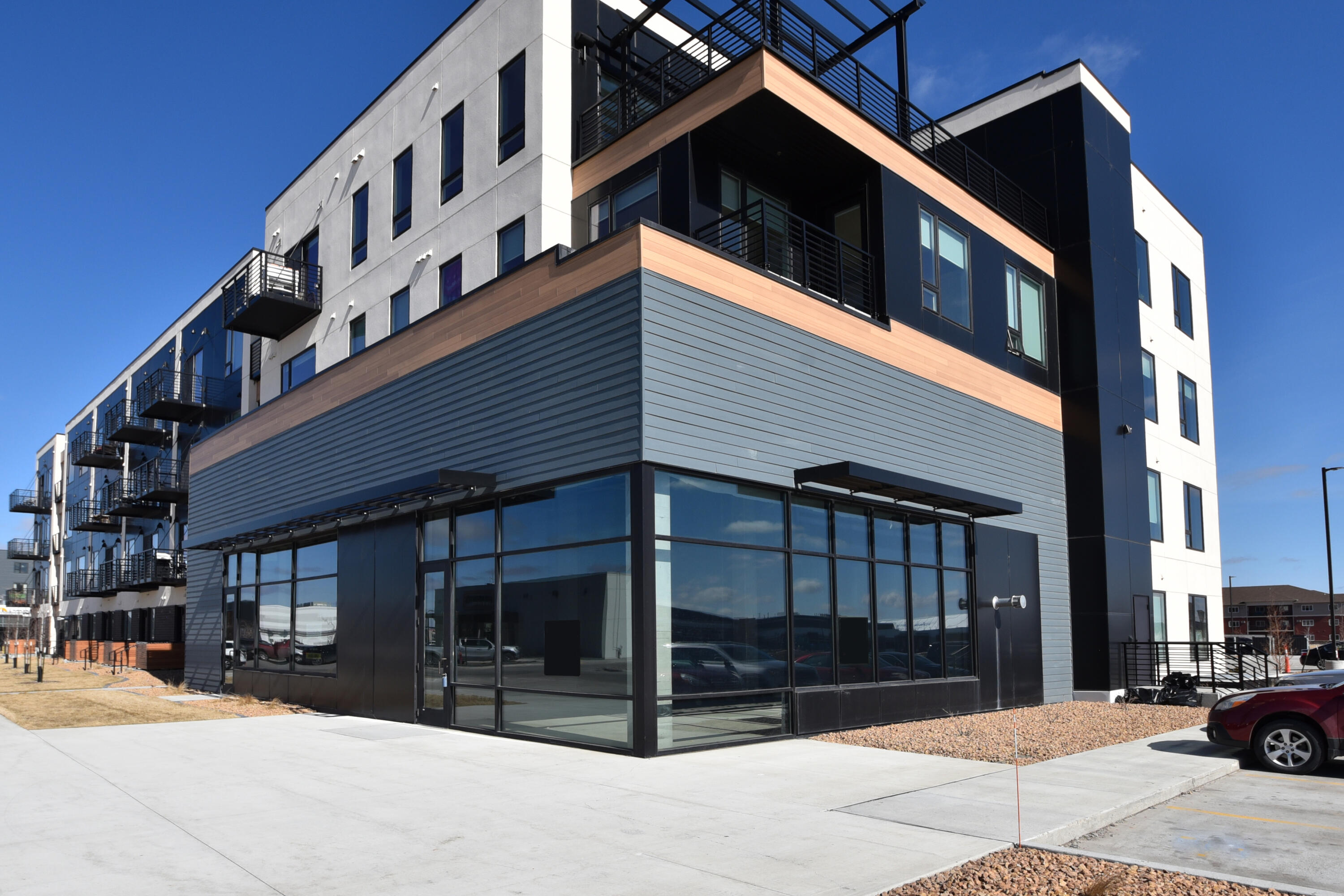 2850 Uptown Way S Property Photo 2