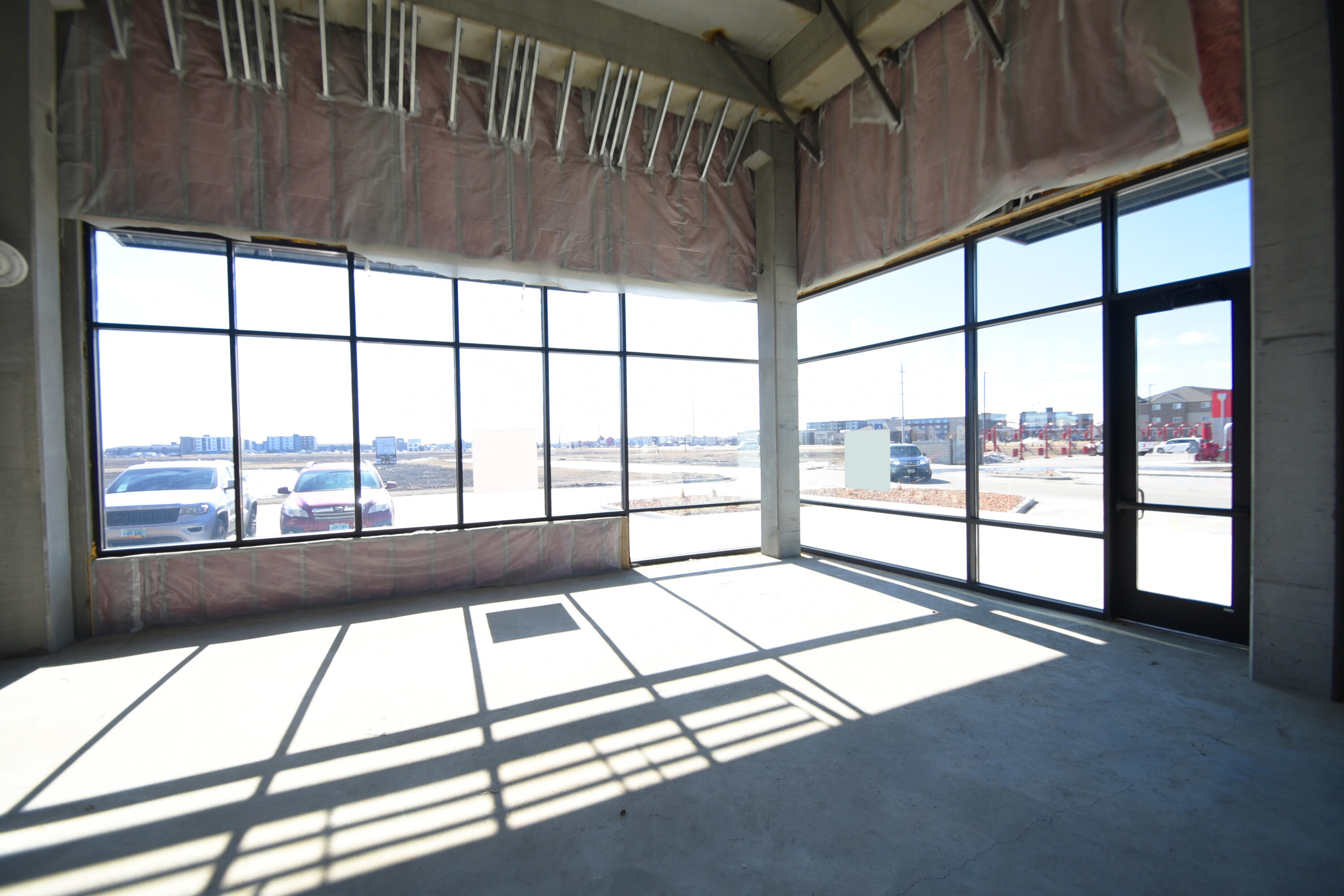 2850 Uptown Way S Property Photo 3