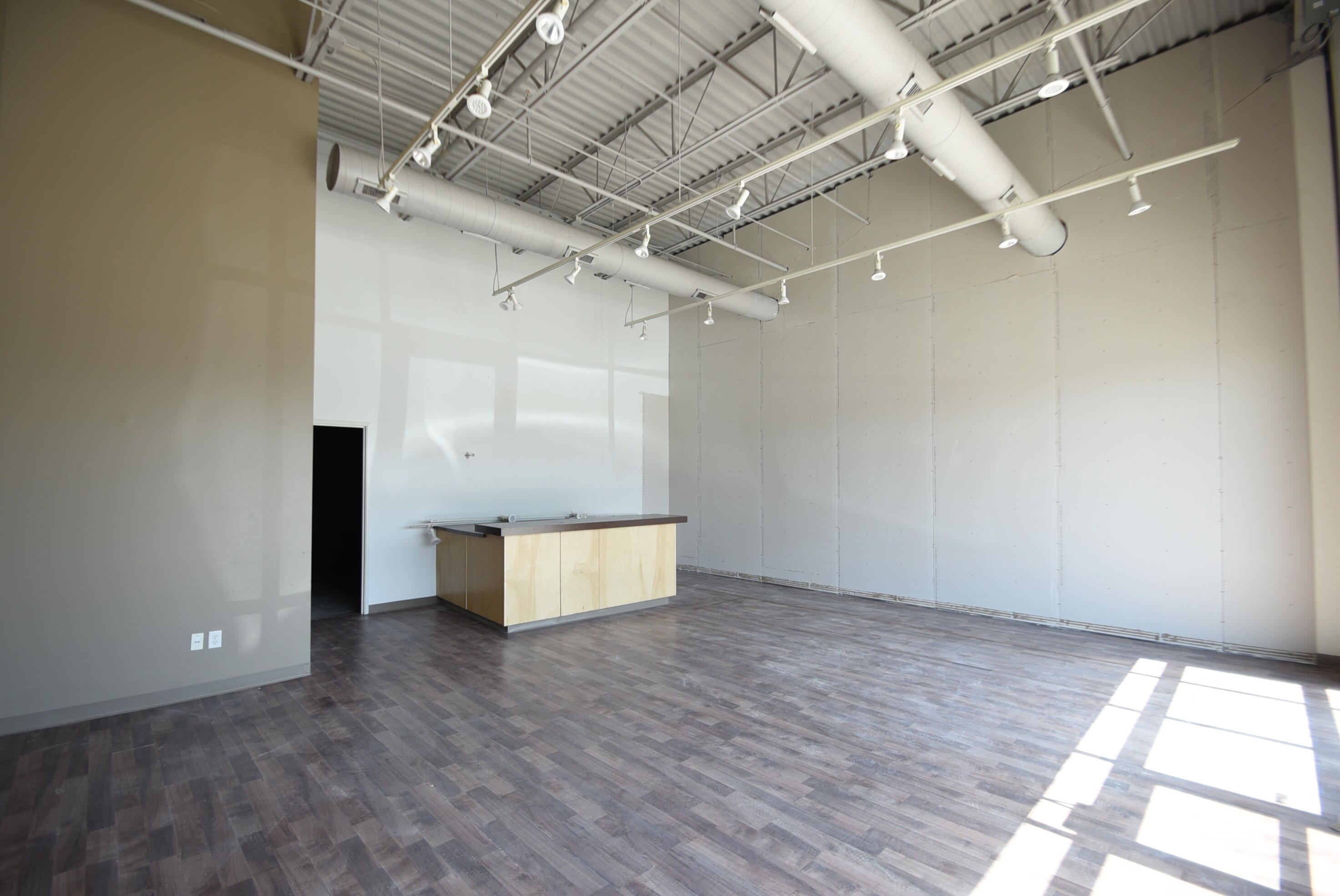 4302 13th Avenue S Property Photo 2