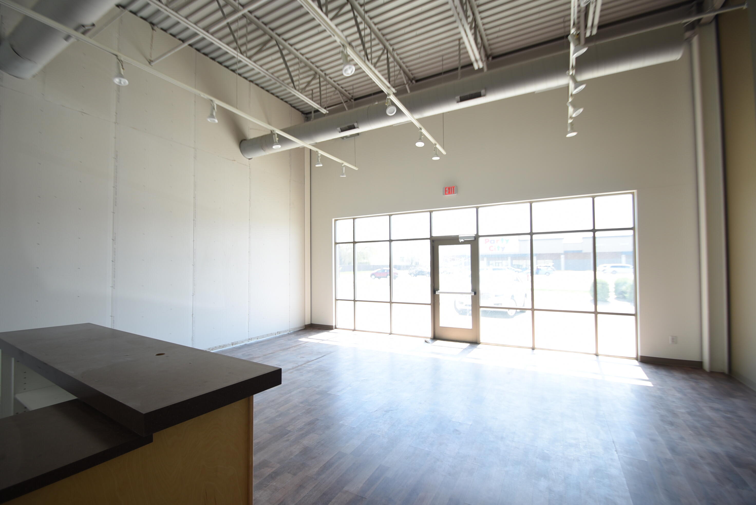 4302 13th Avenue S Property Photo 3