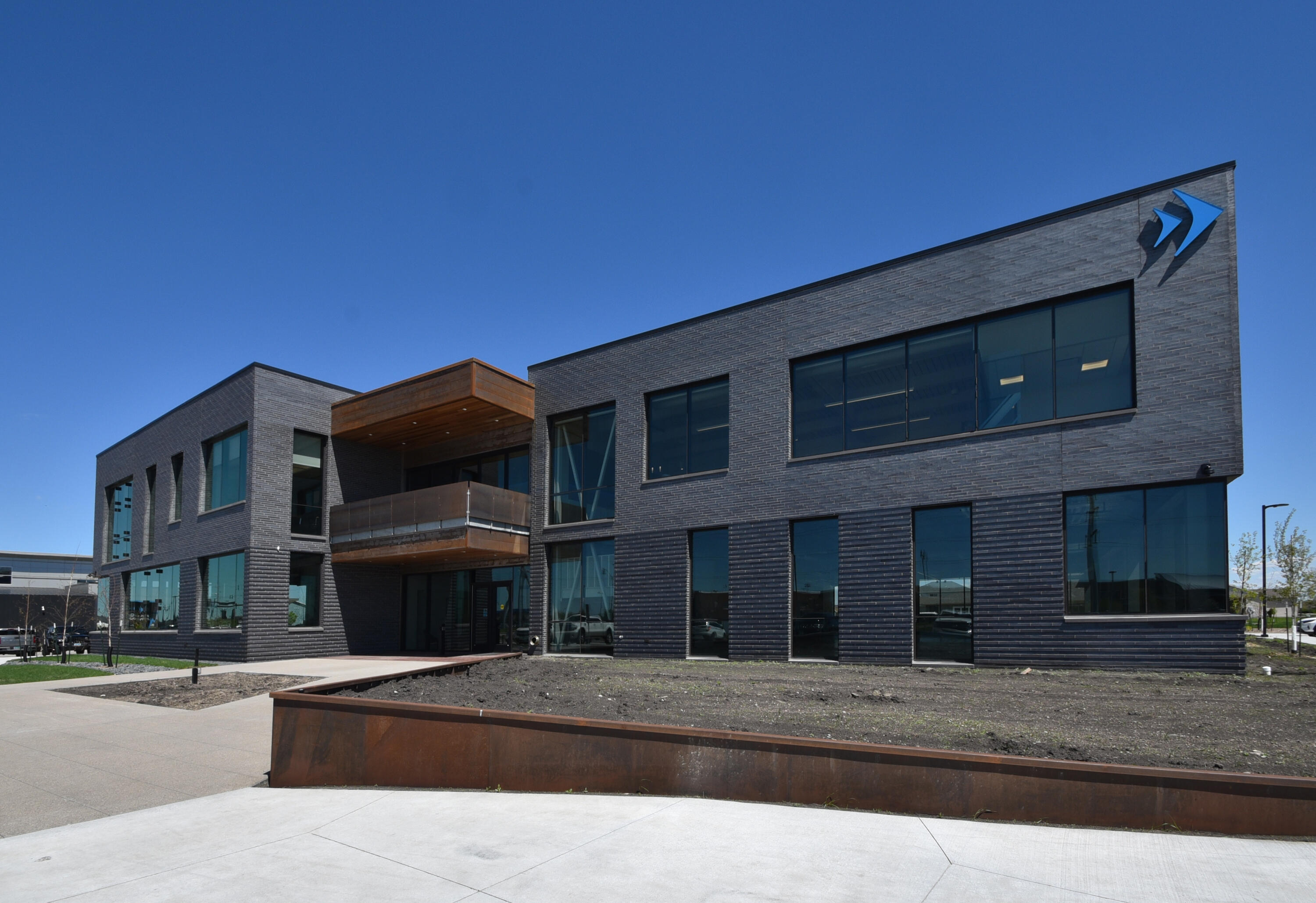 5651 38th Avenue S Property Photo 1