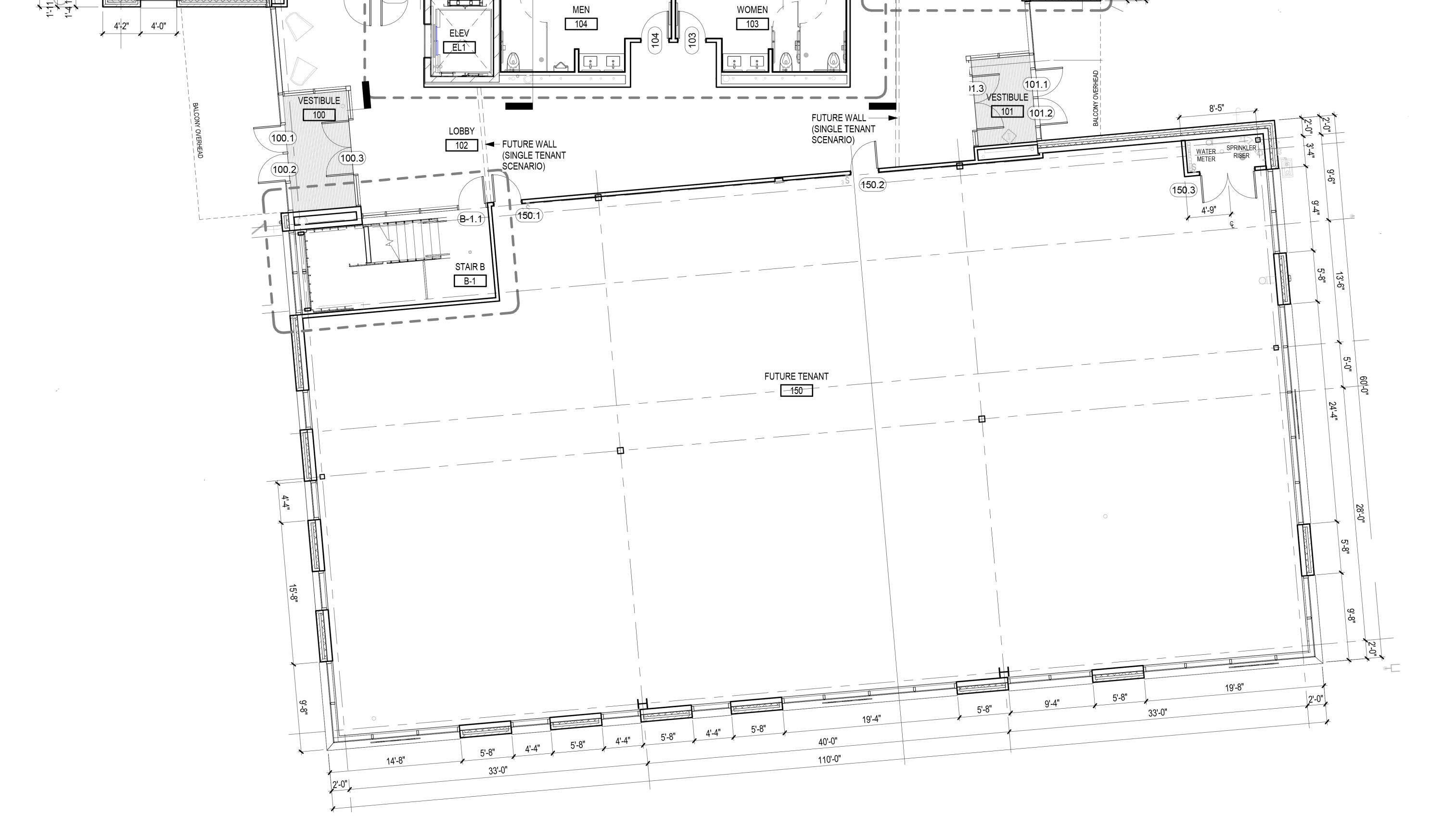 5651 38th Avenue S Property Photo 2