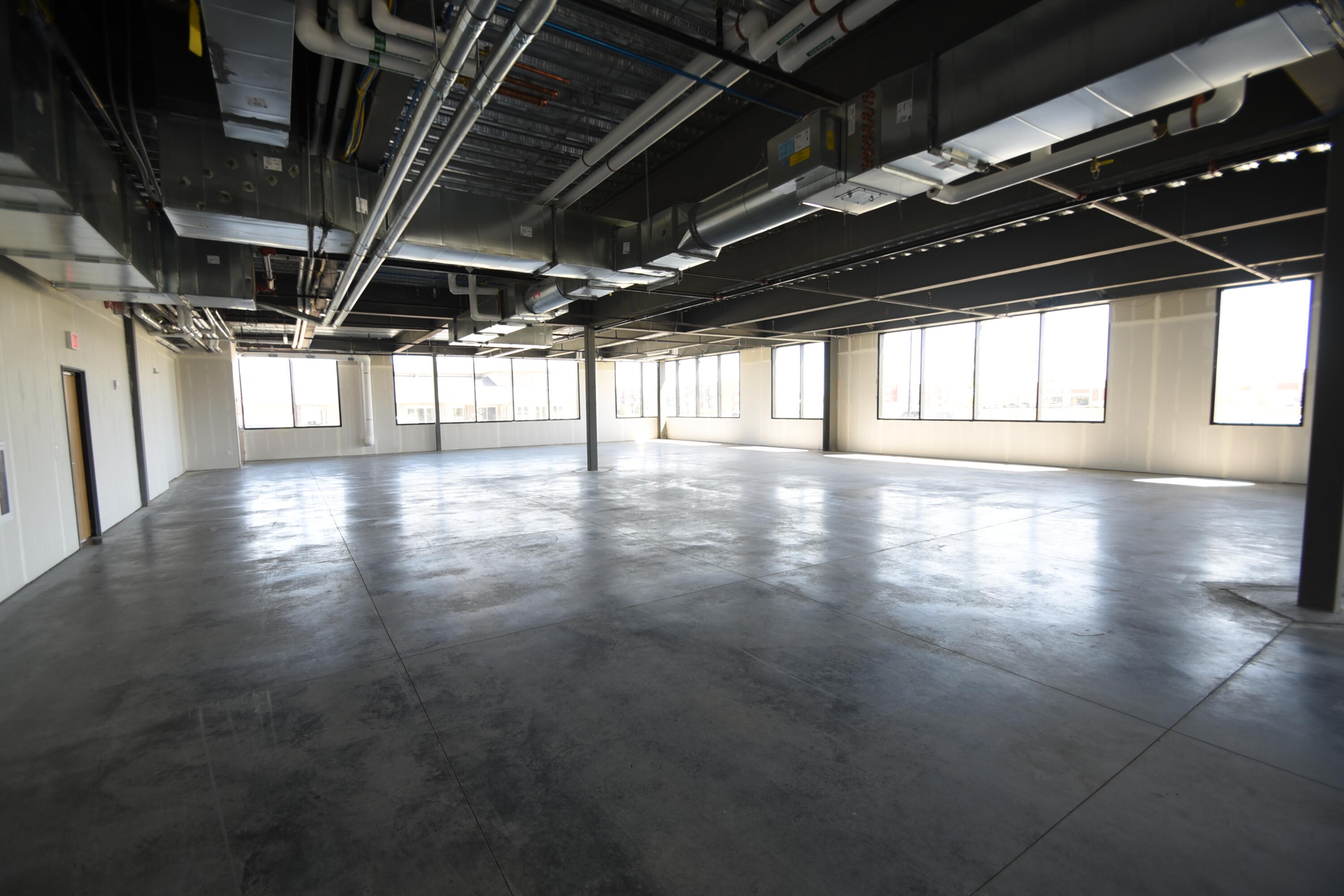 5651 38th Avenue S Property Photo 4