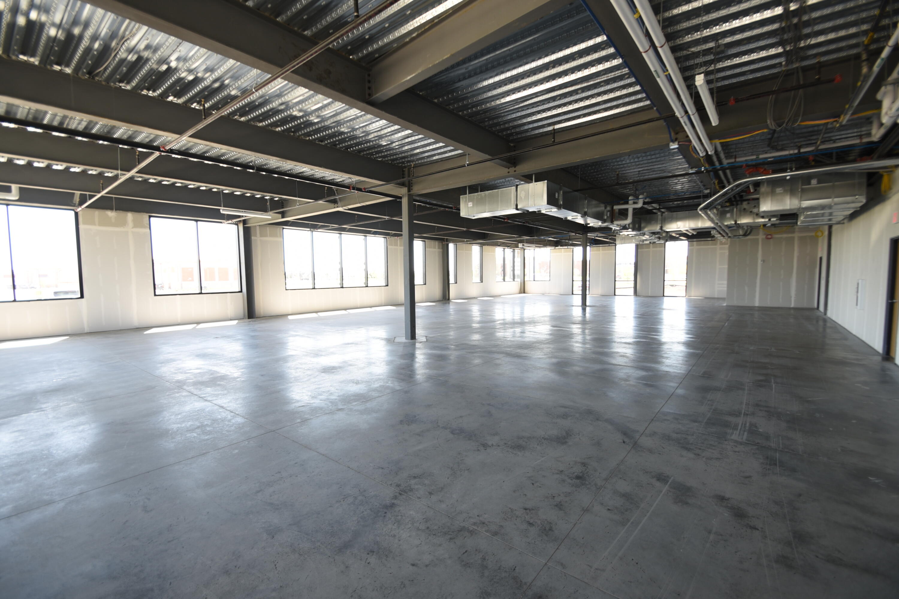 5651 38th Avenue S Property Photo 5