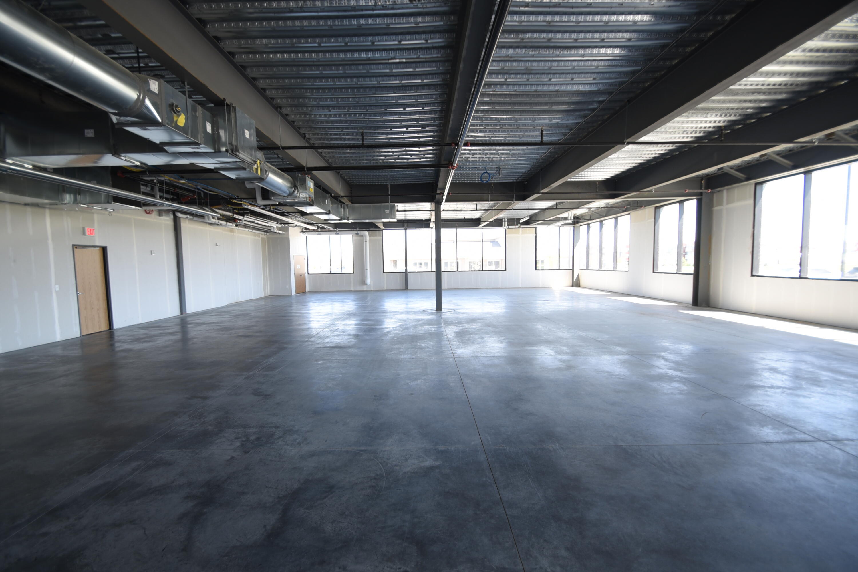 5651 38th Avenue S Property Photo 6