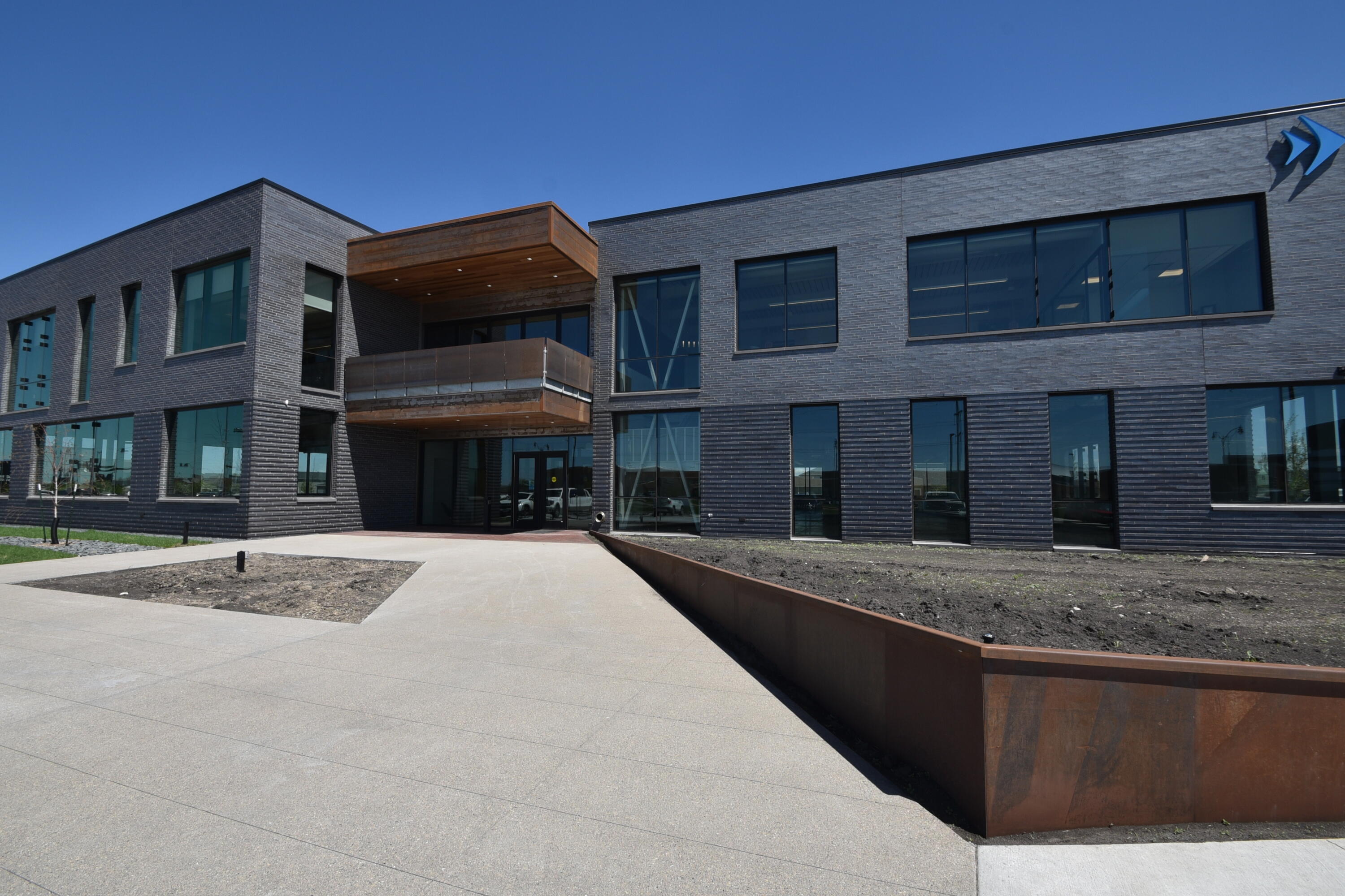 5651 38th Avenue S Property Photo 7