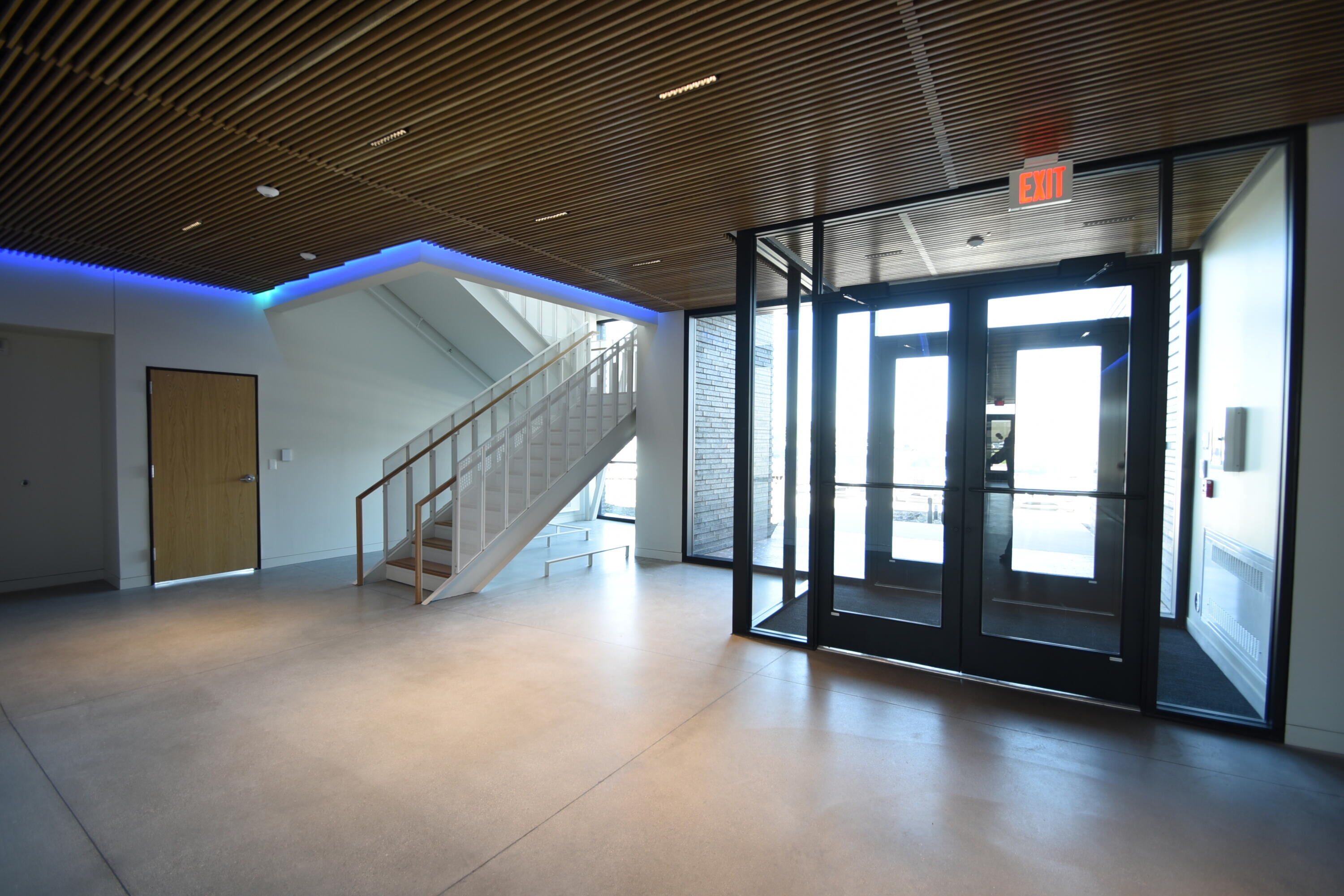 5651 38th Avenue S Property Photo 9