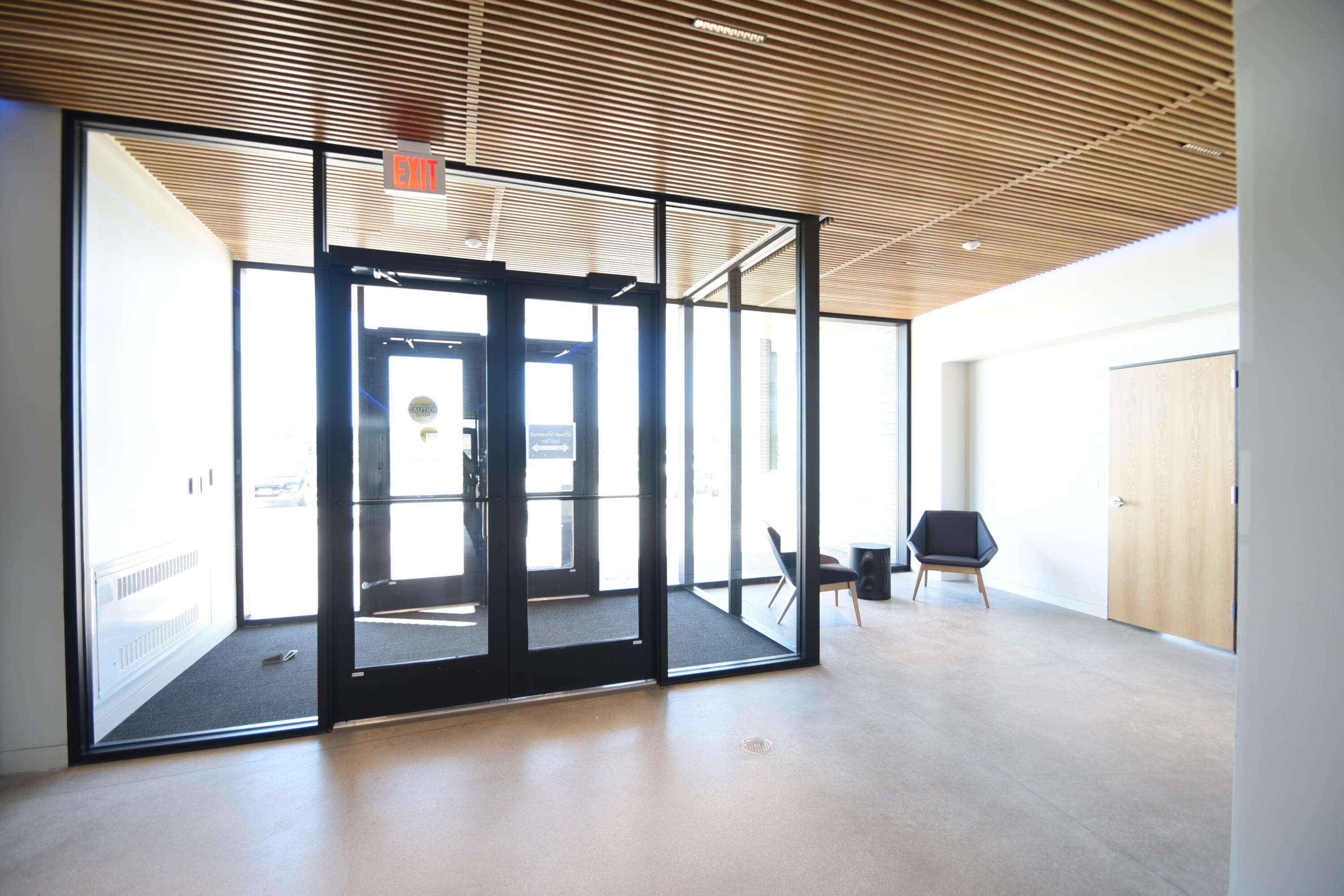 5651 38th Avenue S Property Photo 10