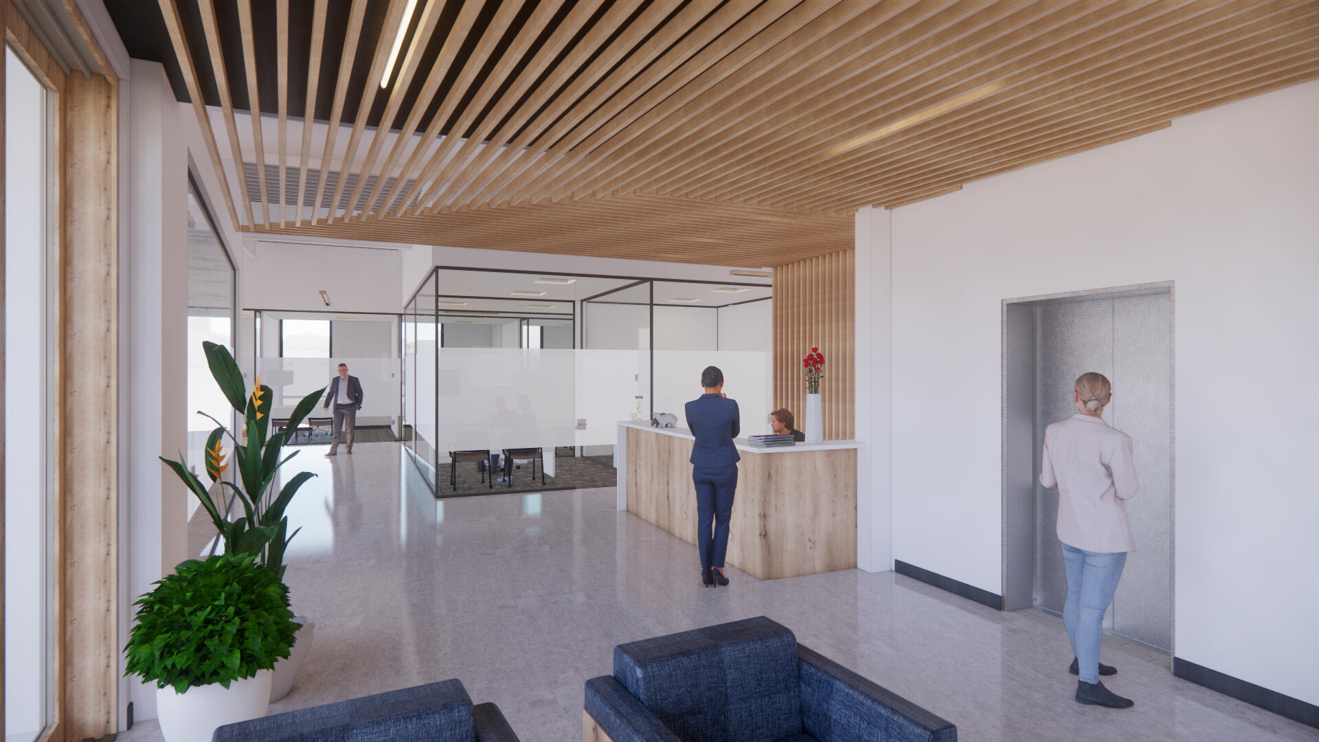 5651 38th Avenue S Property Photo 13