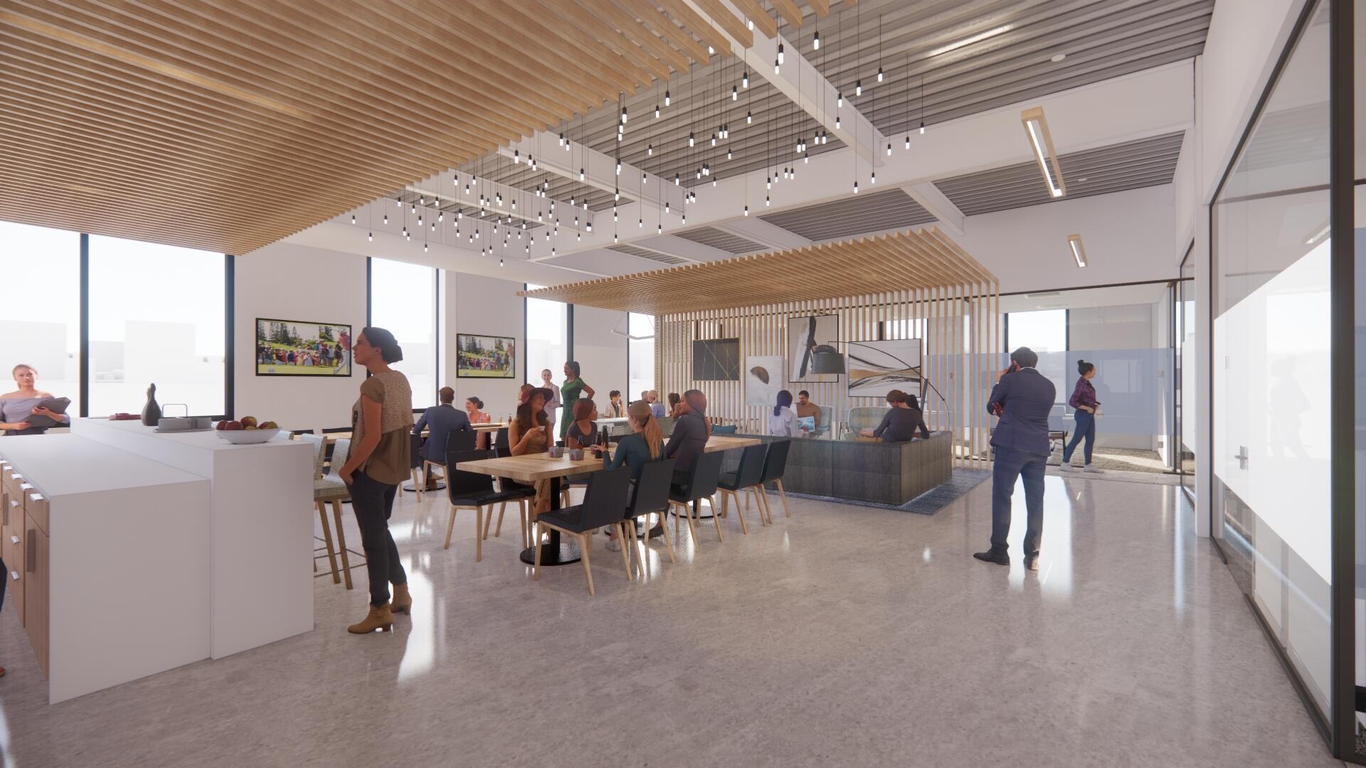 5651 38th Avenue S Property Photo 15