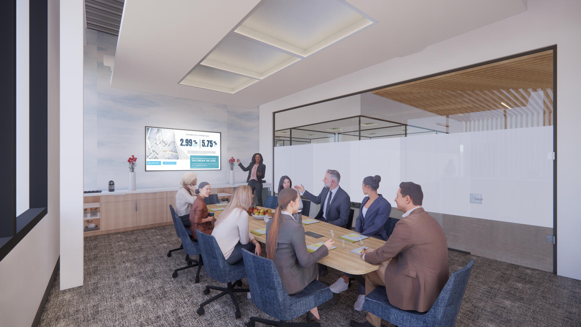 5651 38th Avenue S Property Photo 16