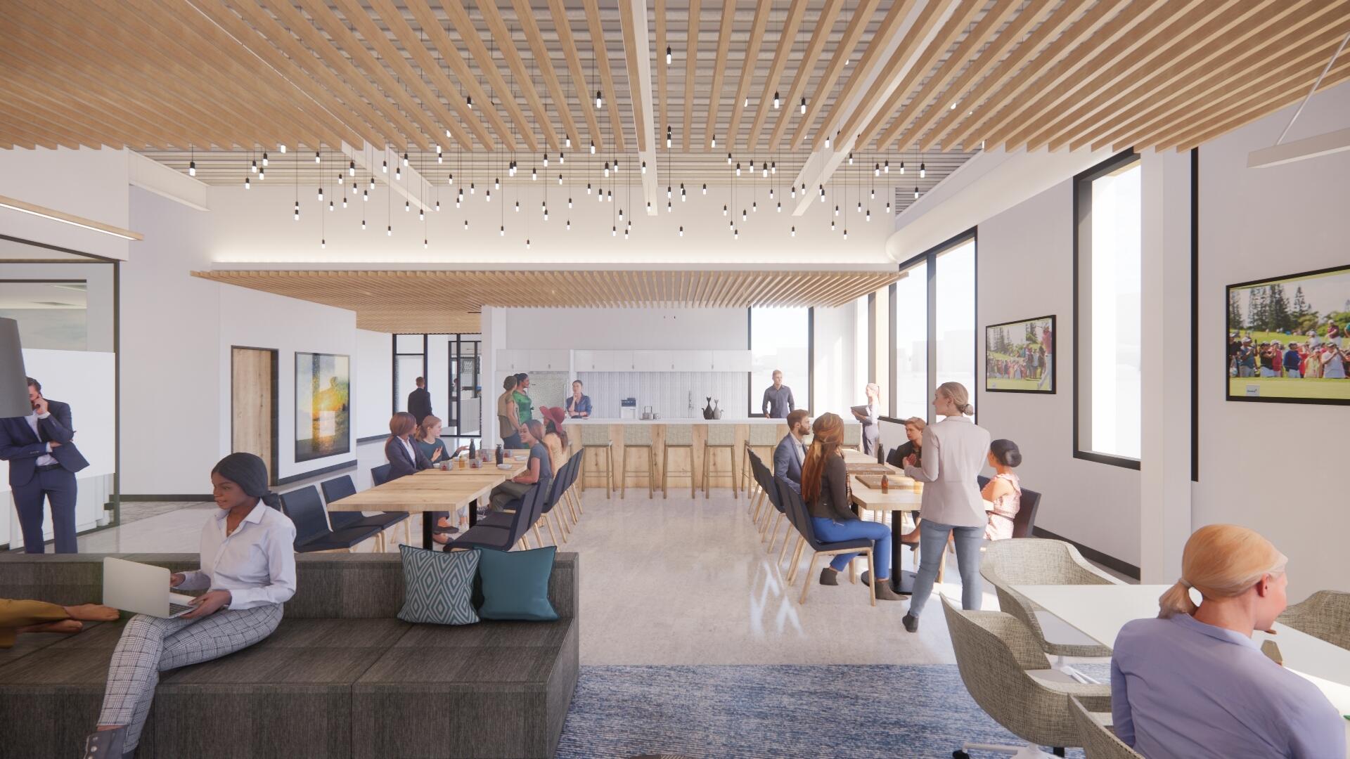 5651 38th Avenue S Property Photo 18