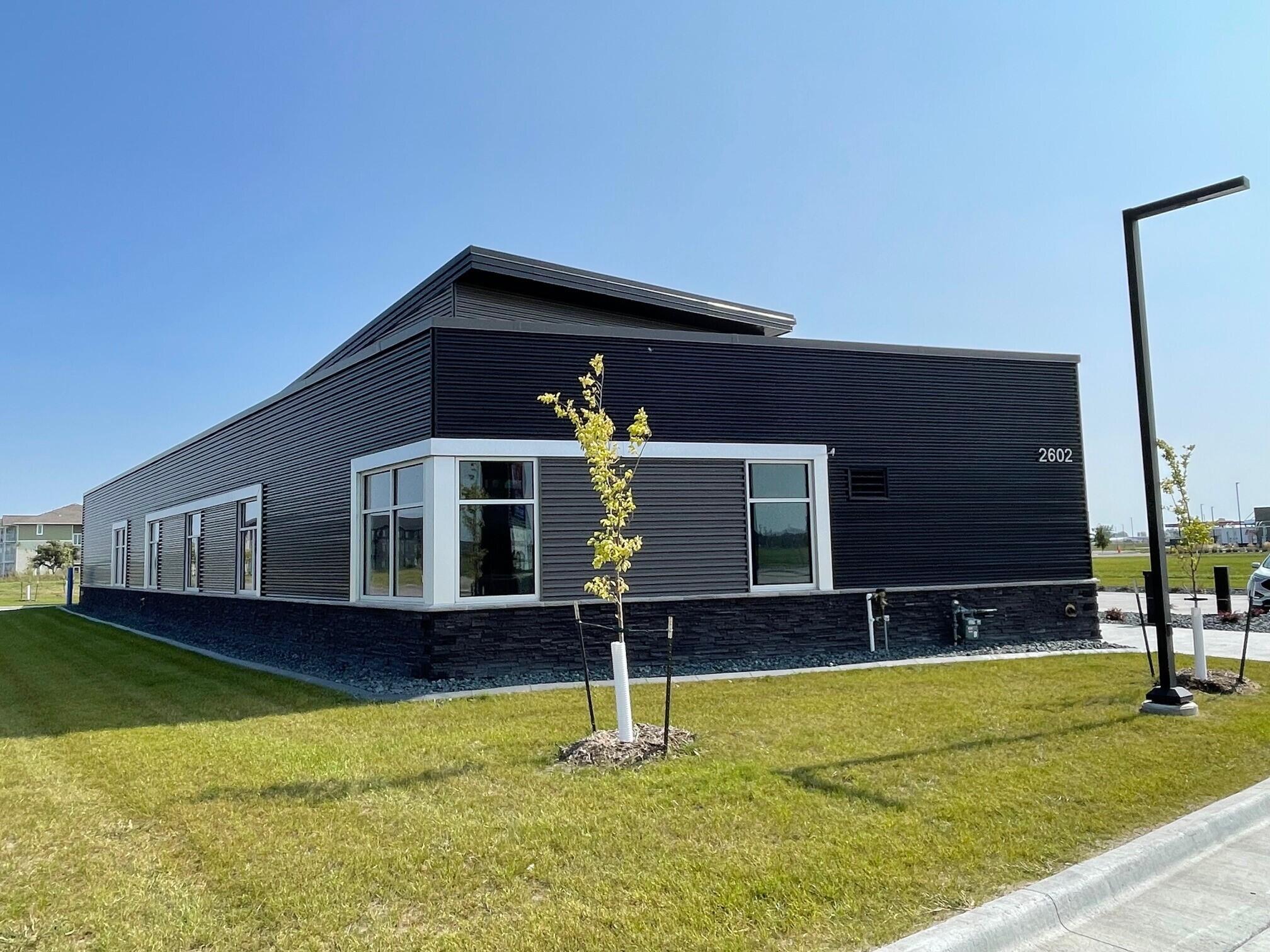 2602 34th Street S Property Photo 1