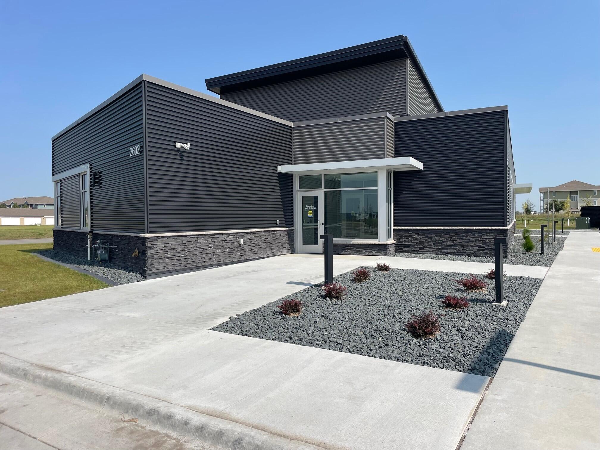 2602 34th Street S Property Photo 2