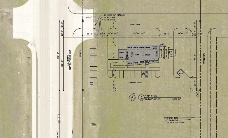 2602 34th Street S Property Photo 4