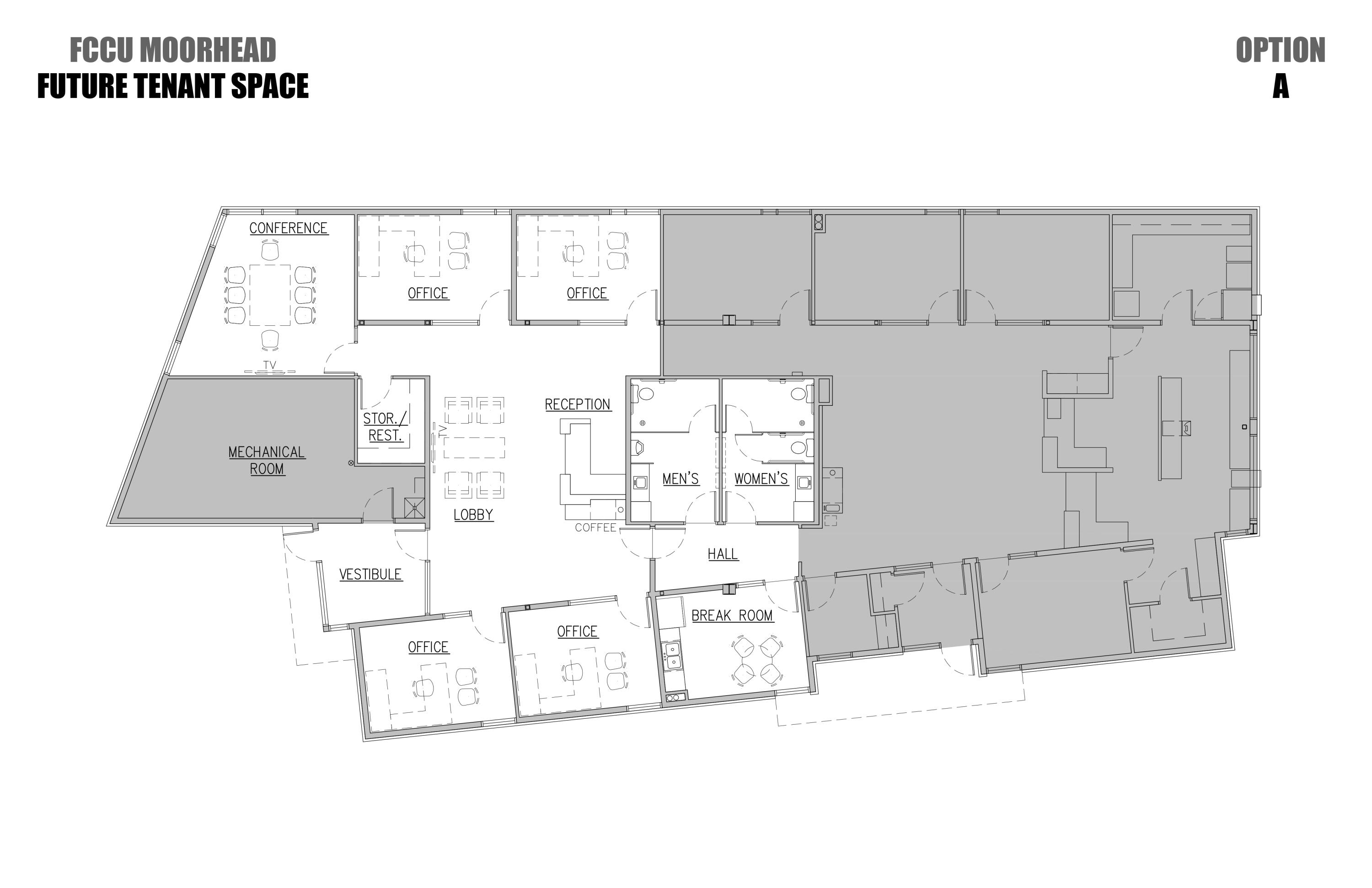 2602 34th Street S Property Photo 5