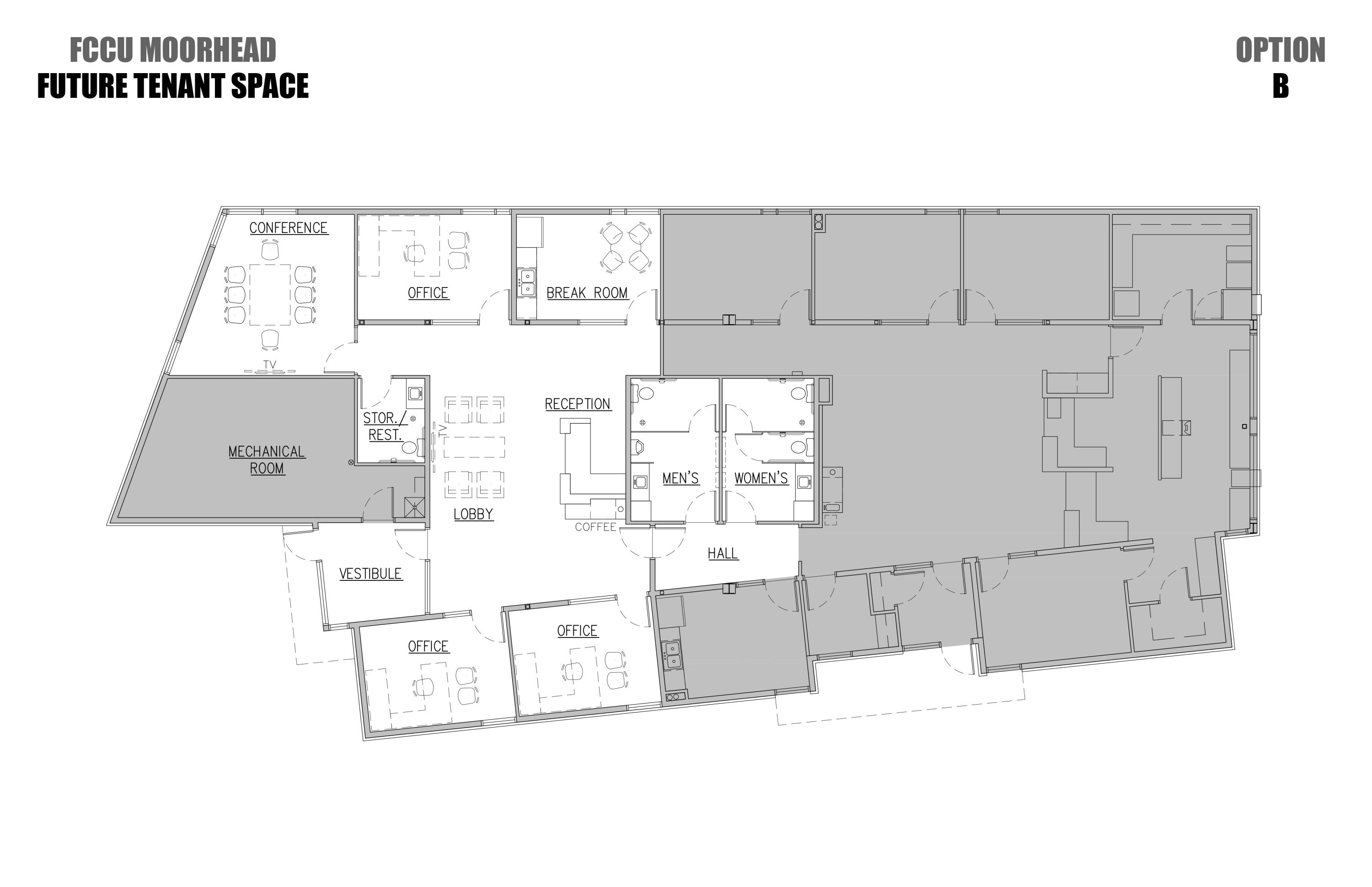 2602 34th Street S Property Photo 6