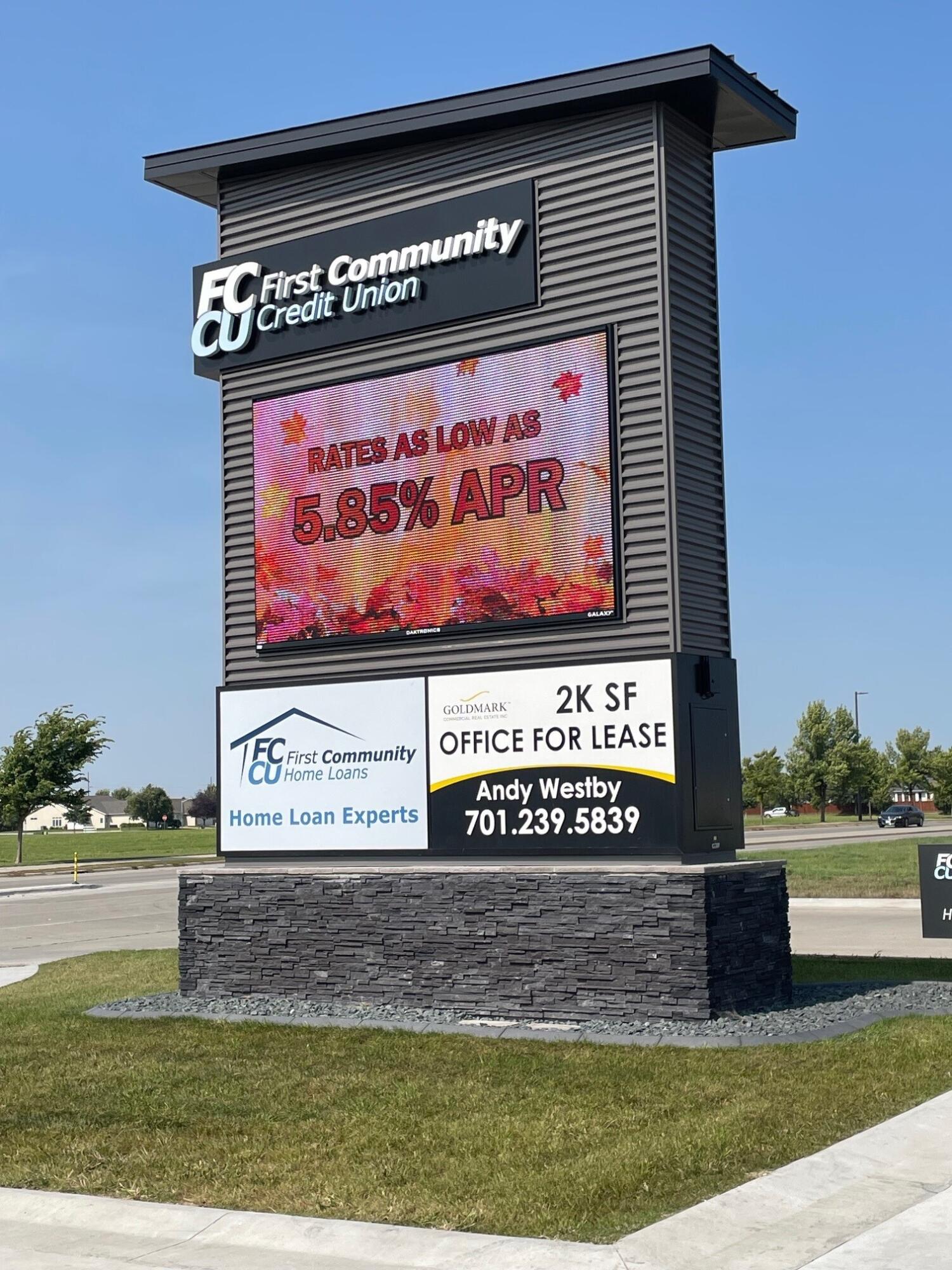 2602 34th Street S Property Photo 7