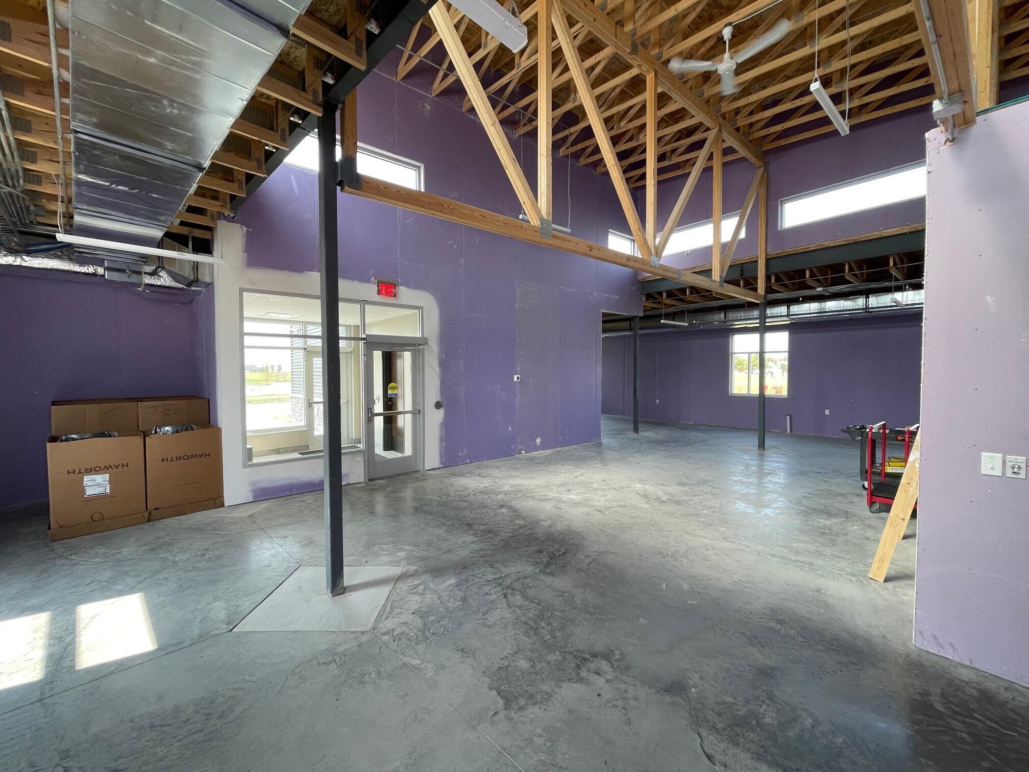 2602 34th Street S Property Photo 8