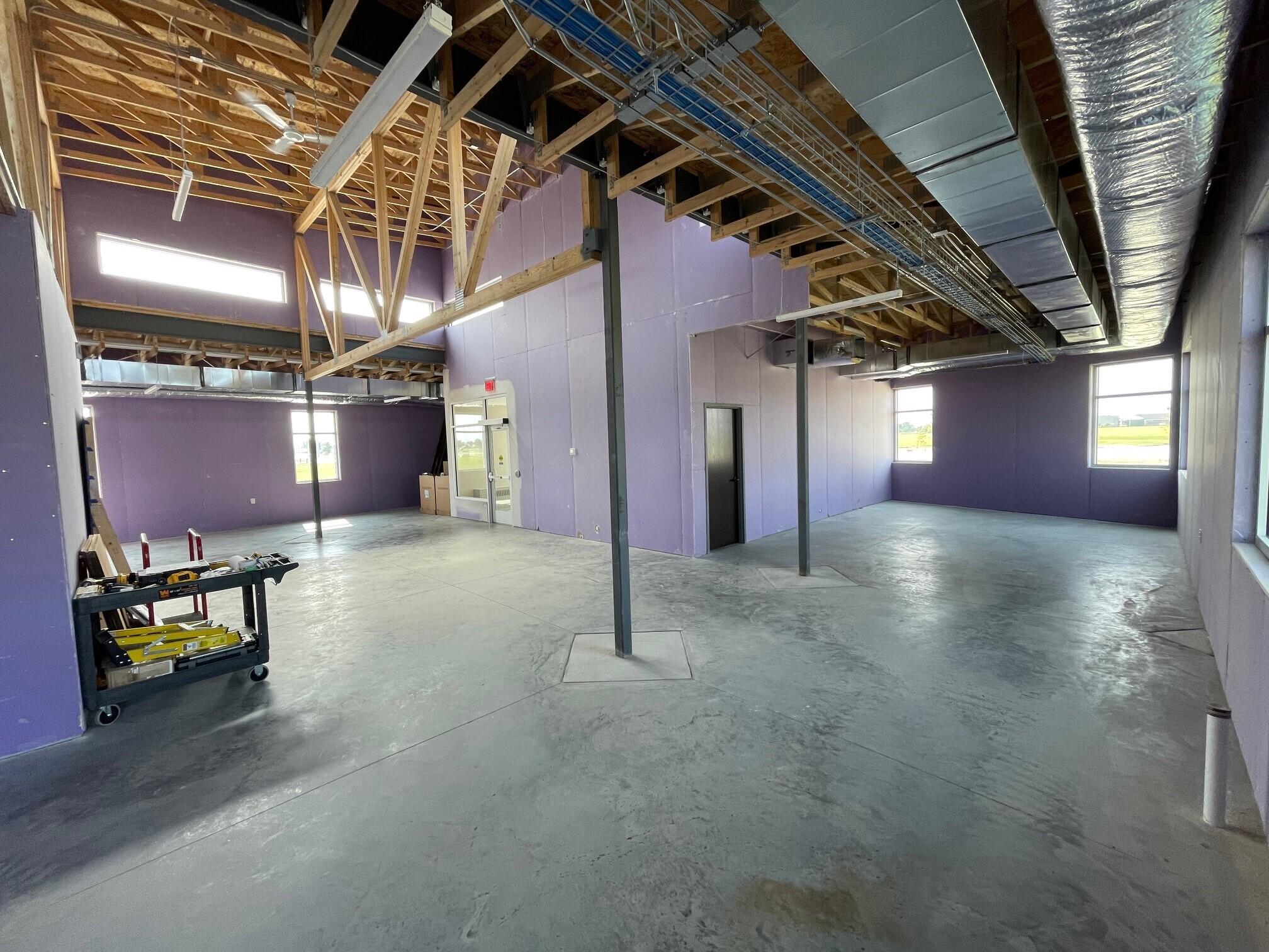 2602 34th Street S Property Photo 9