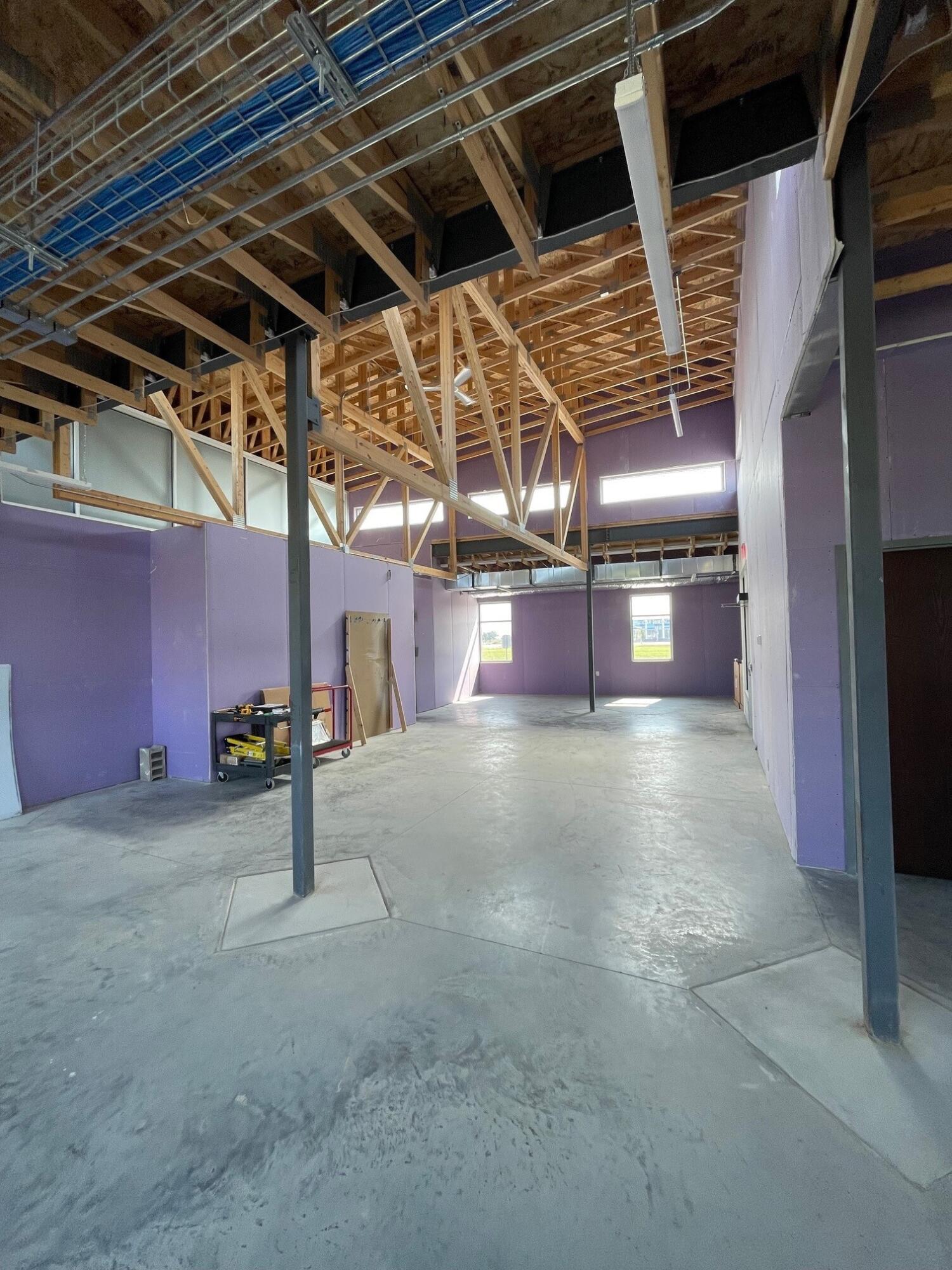 2602 34th Street S Property Photo 10