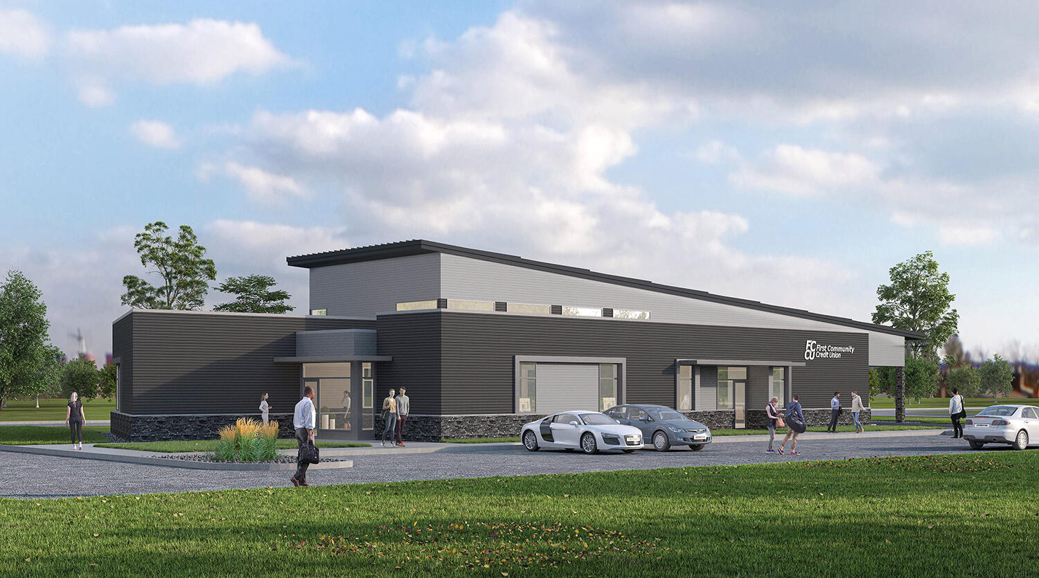 2602 34th Street S Property Photo 11