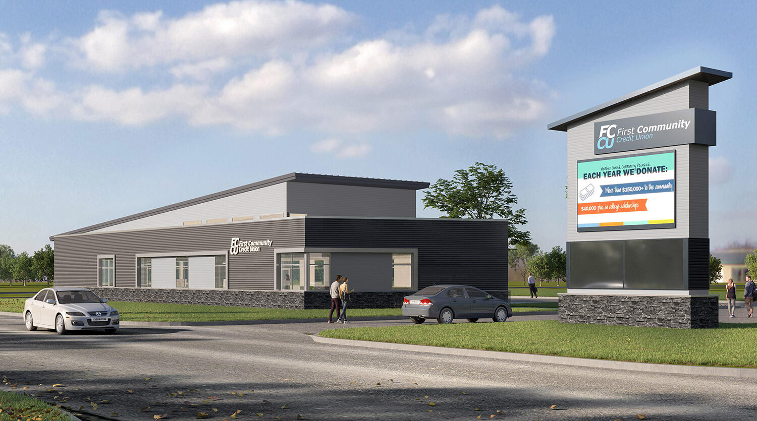 2602 34th Street S Property Photo 12