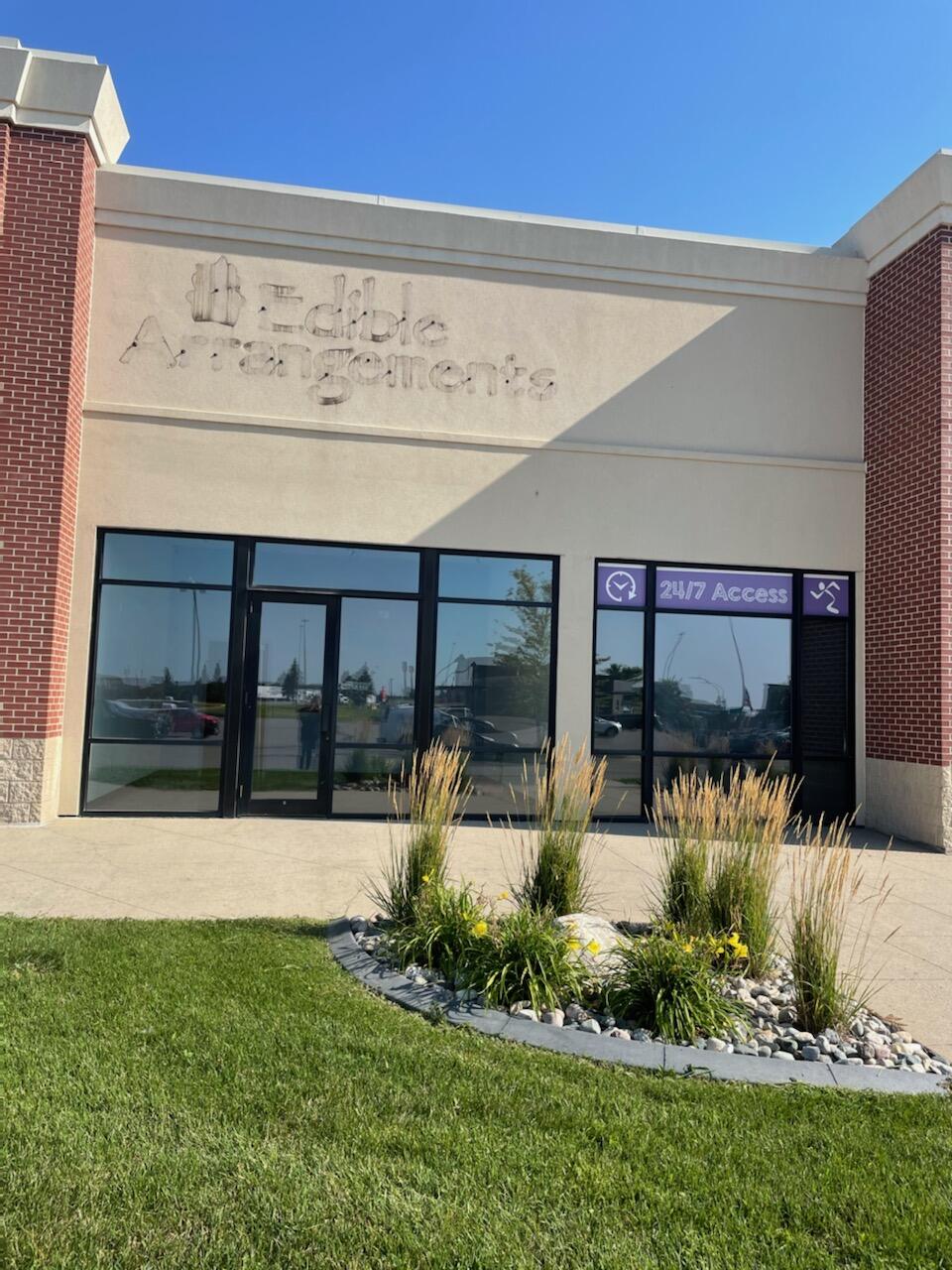 1801 45th Street S Property Photo 1