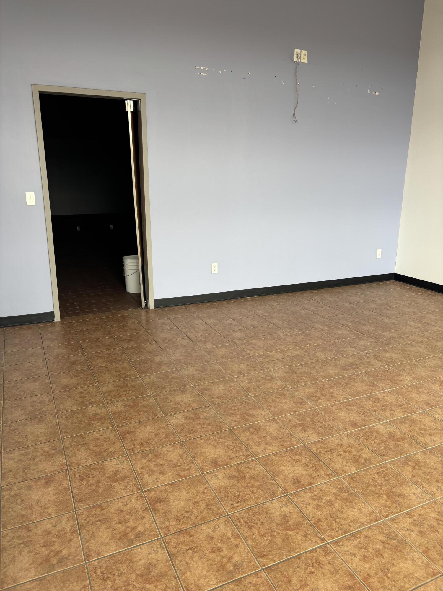 1801 45th Street S Property Photo 3