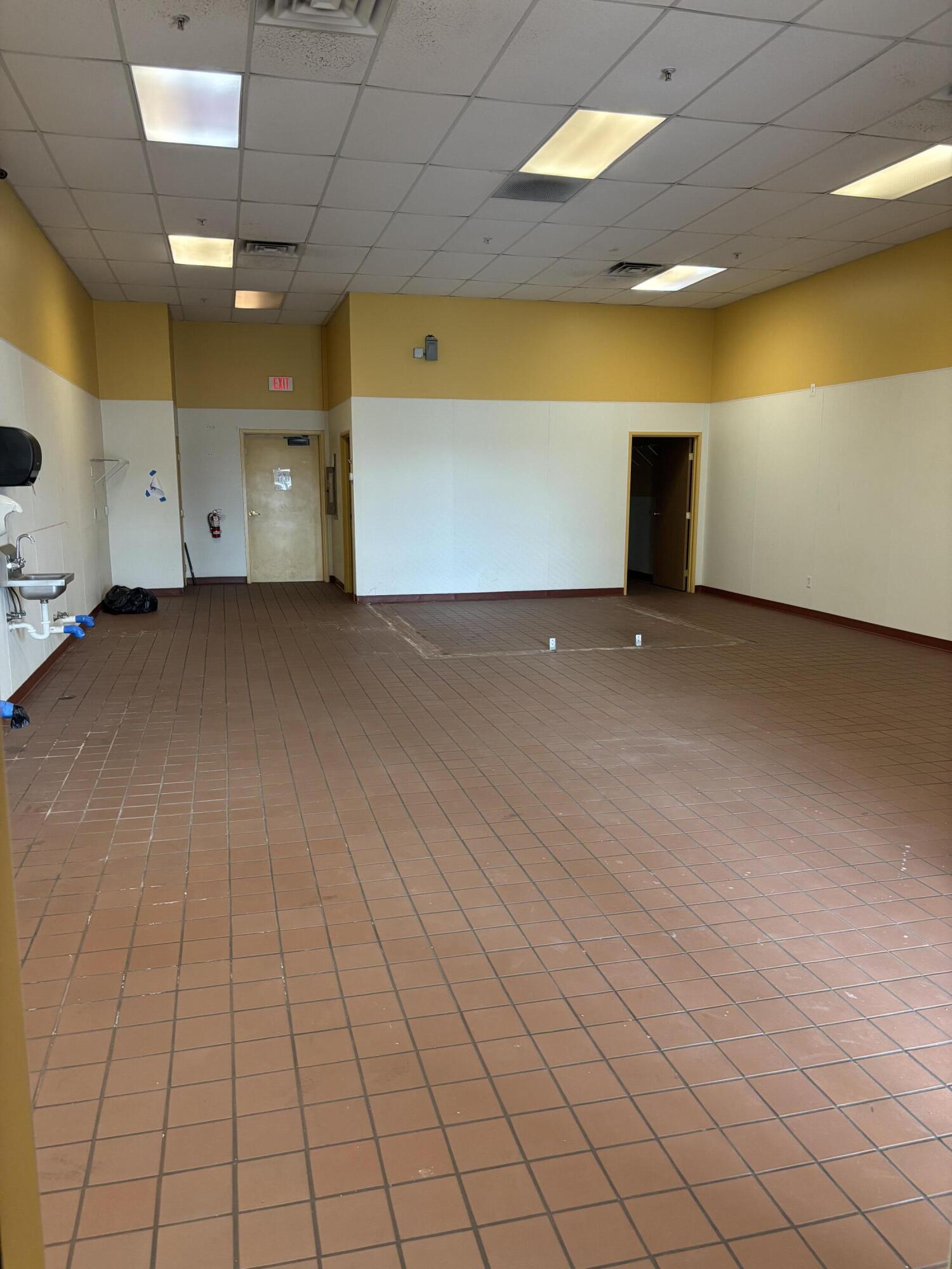 1801 45th Street S Property Photo 4