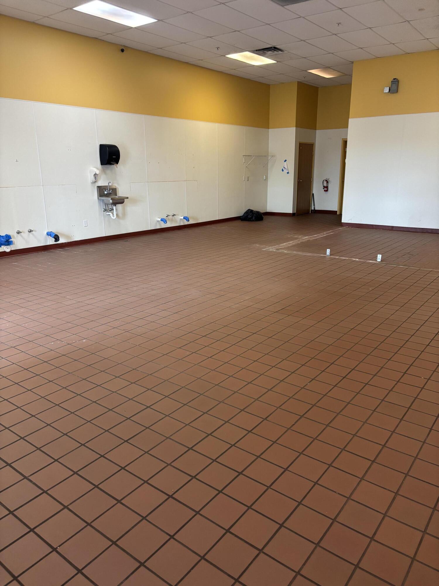 1801 45th Street S Property Photo 6