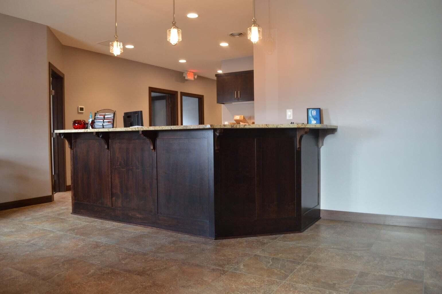 2528 Main Avenue W Property Photo 2