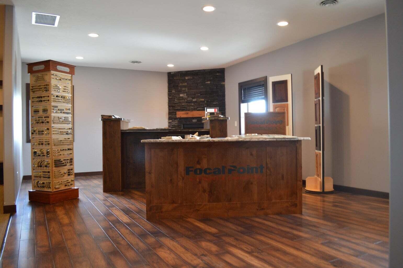 2528 Main Avenue W Property Photo 4